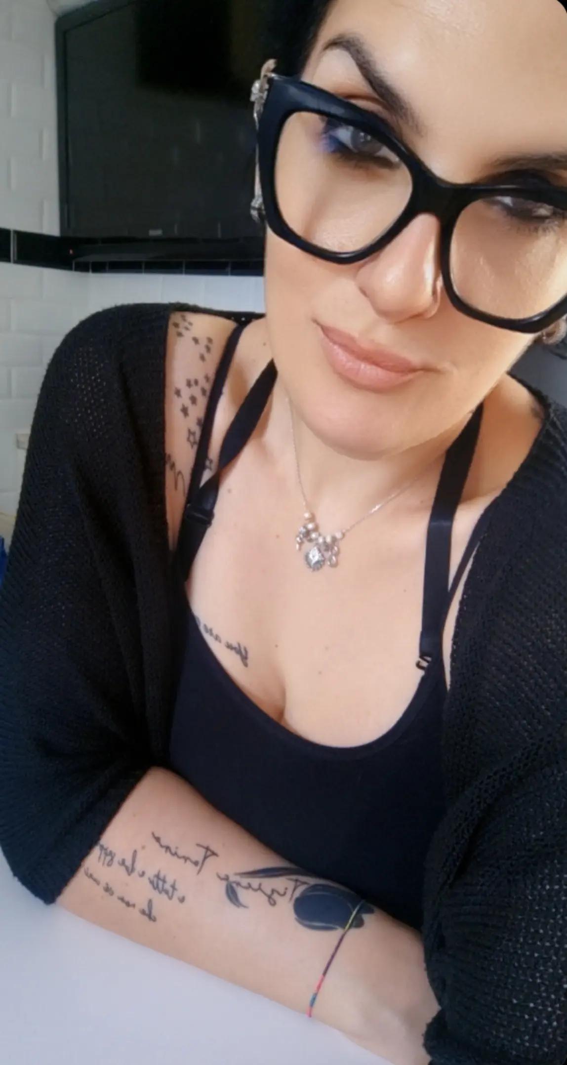 @Eleonora Magurano