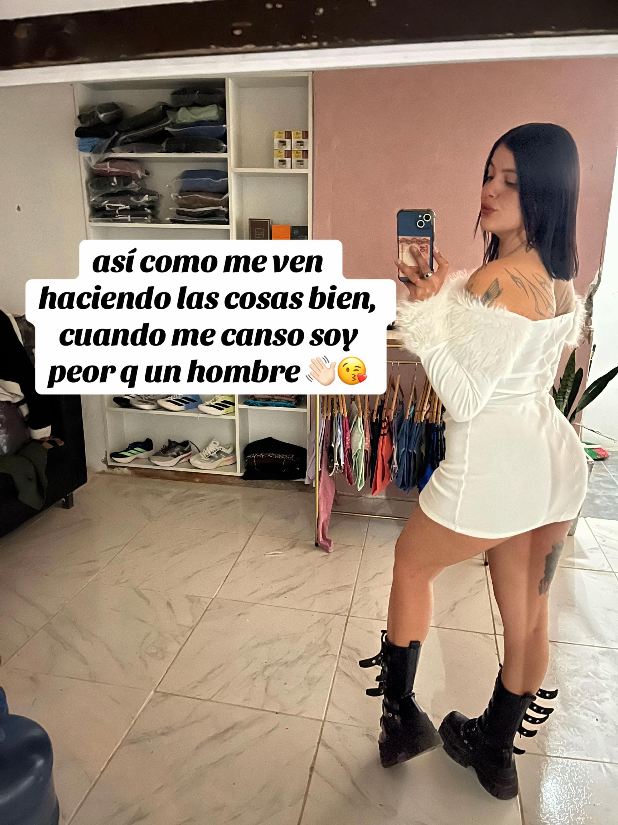 @0425rg