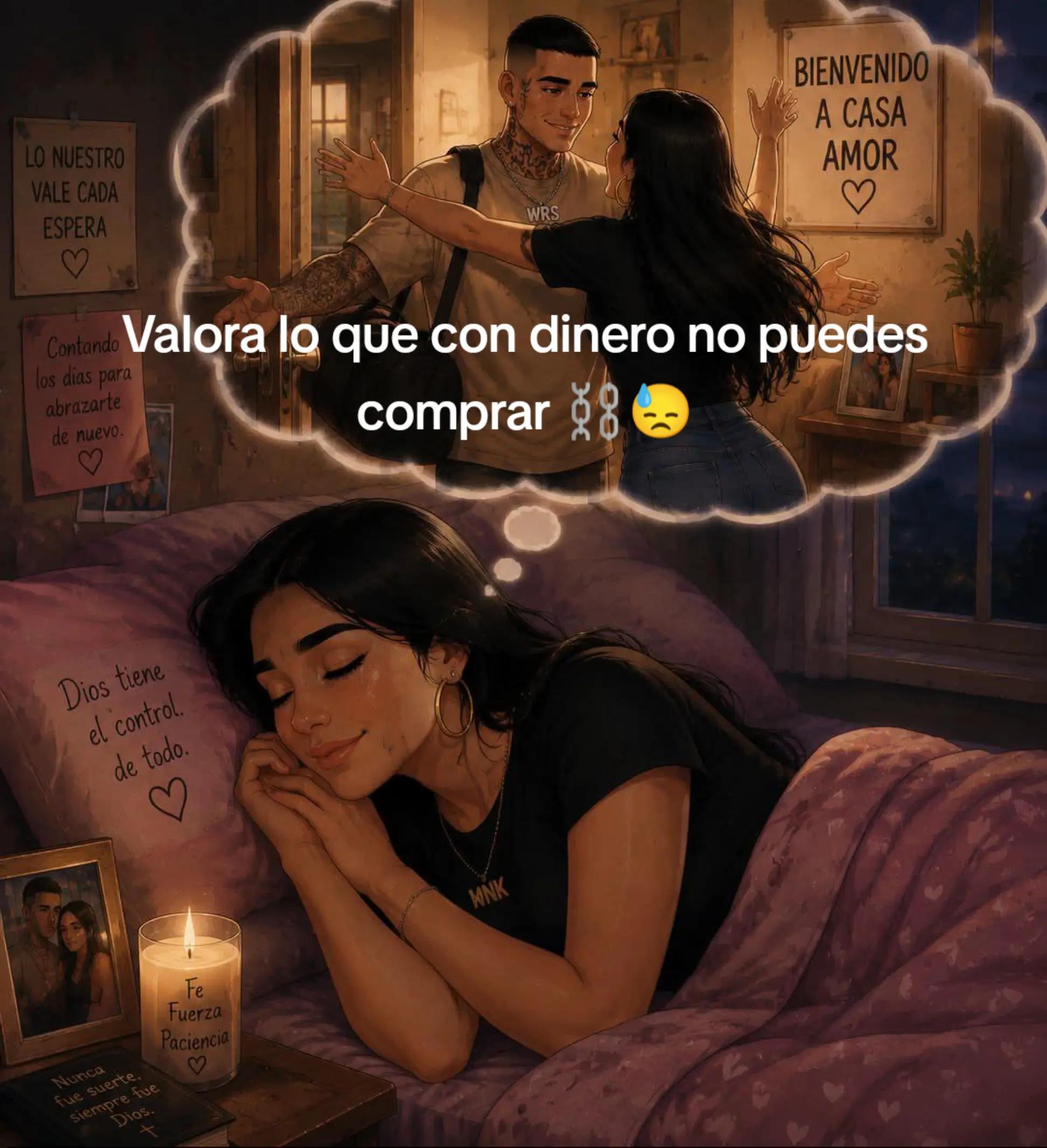 @just para Omar y los ppl incs