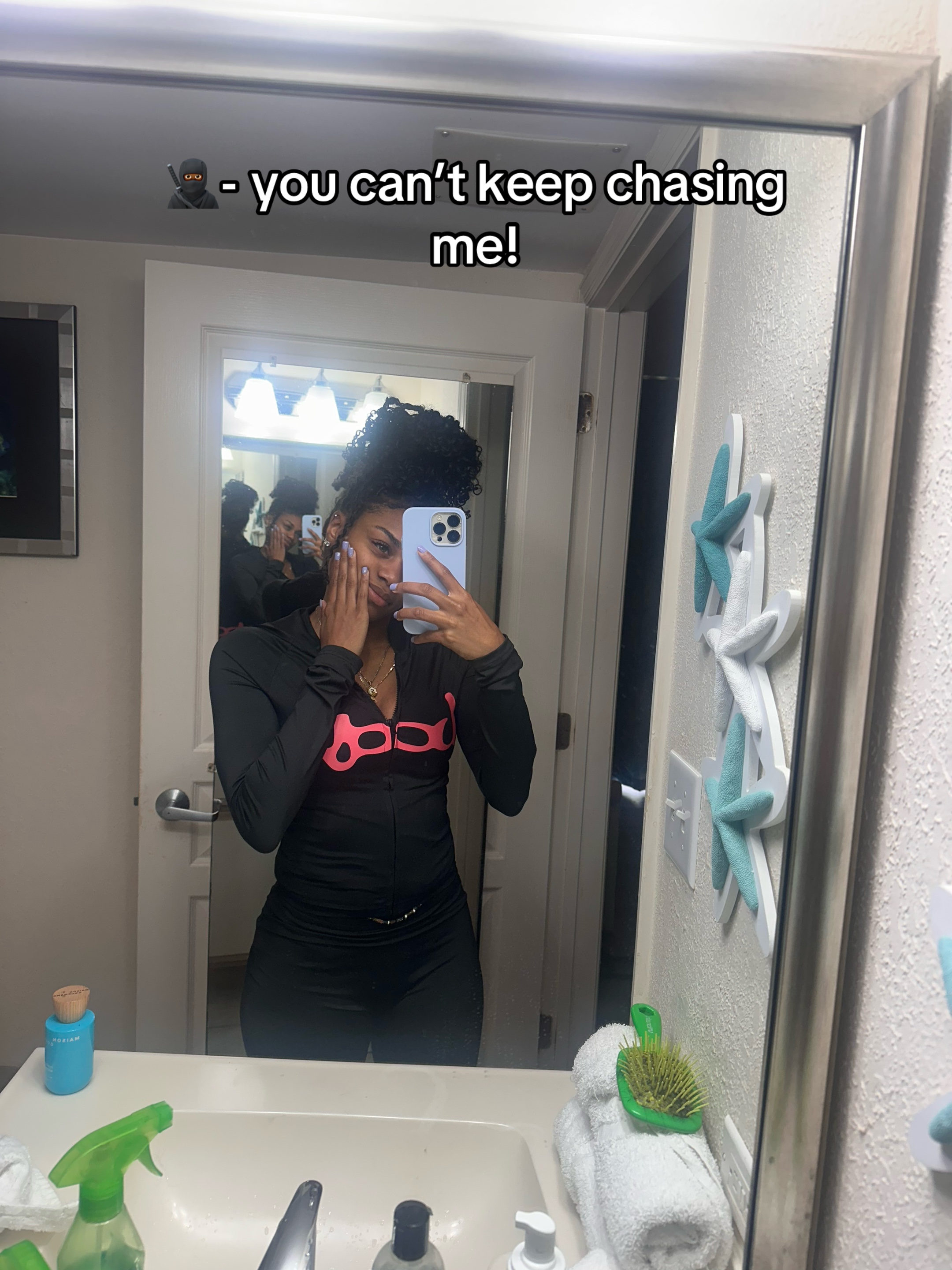@Ahnia✨