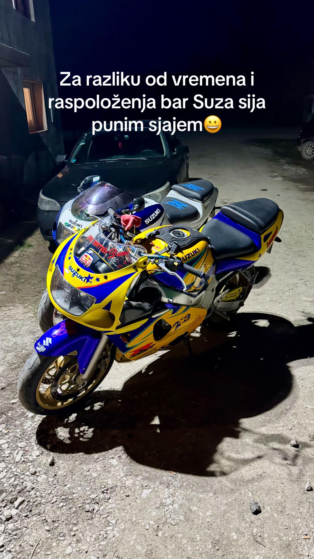 @ismett.299