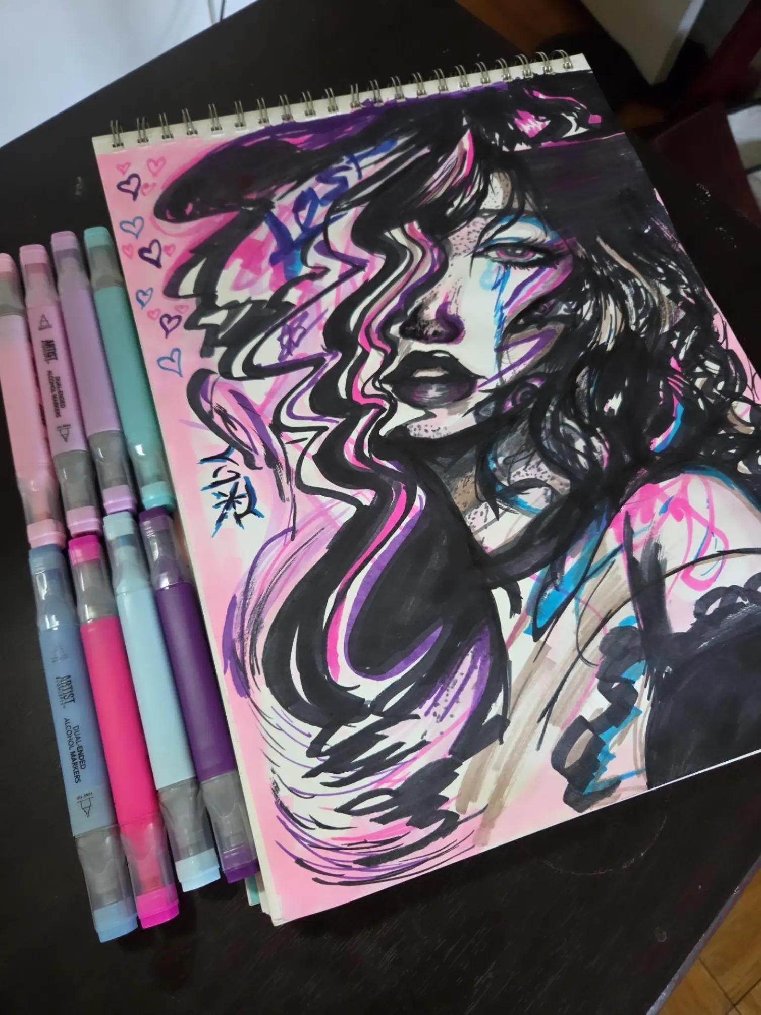 @𝕽𝖔𝖇𝖊𝖗𝖙.𝖆𝖗𝖙𝖎𝖘𝖙 🎨🖼