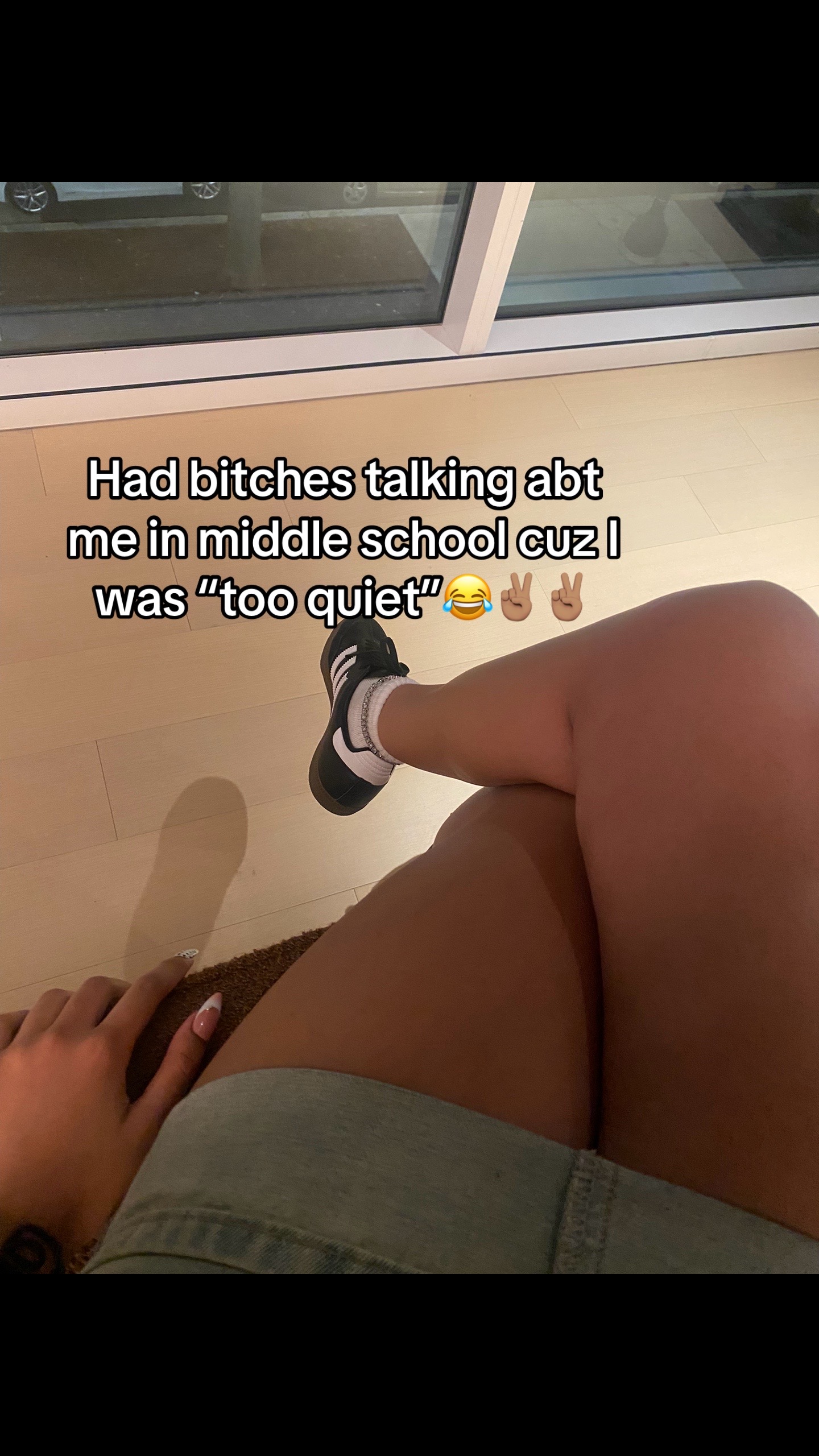 @irunit69