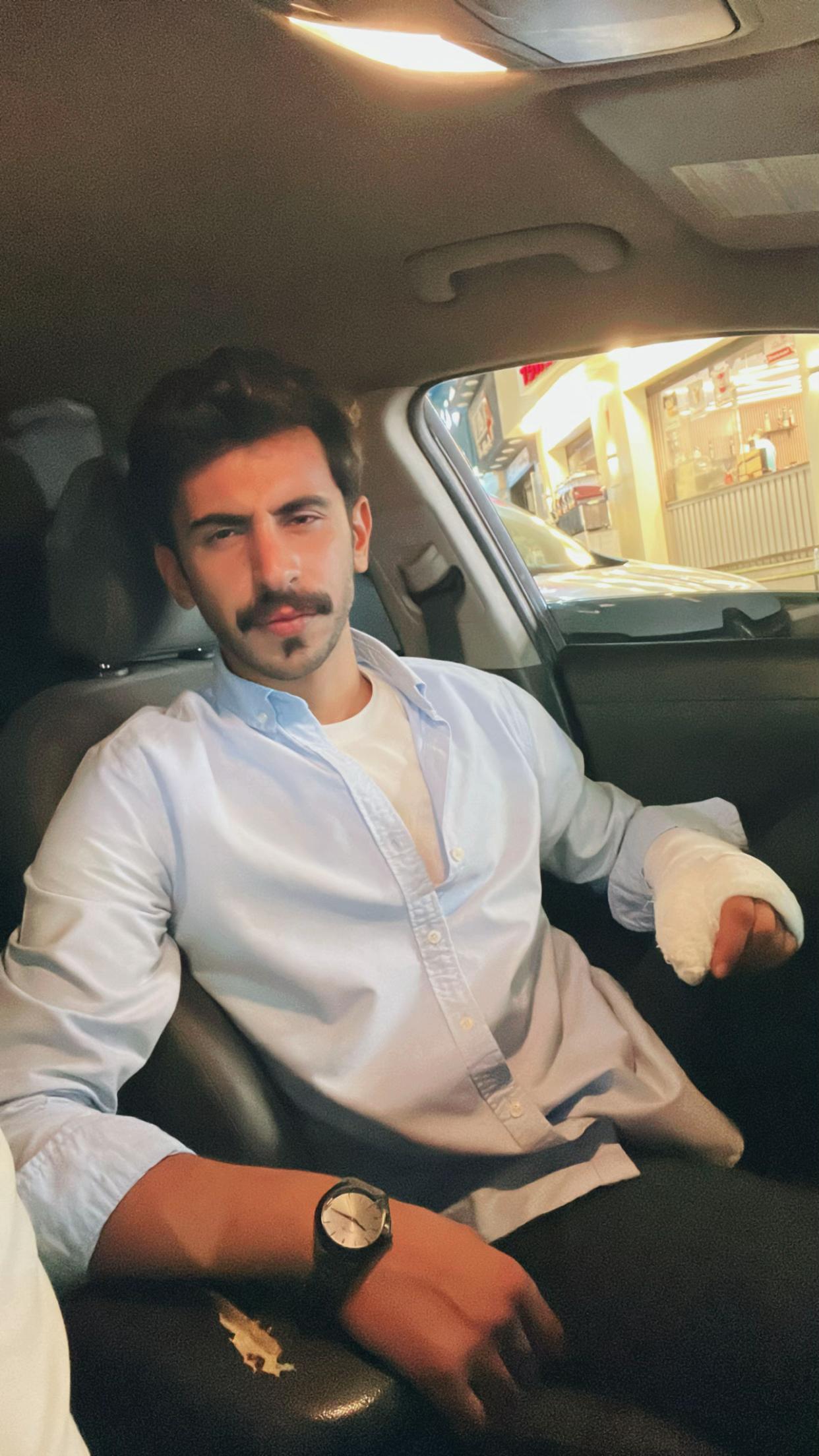 @ركـان الـمـنـاصـيـر 🖤®️