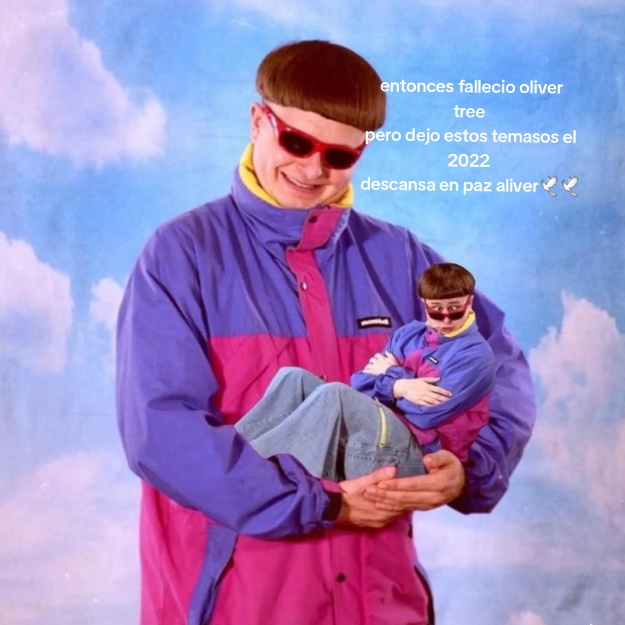 @ll