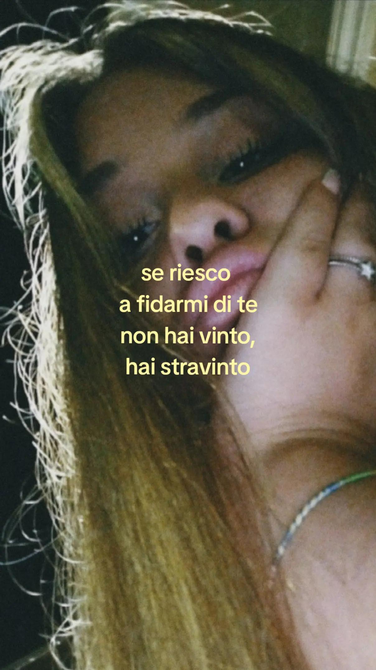 @nilaaaspammm🐆