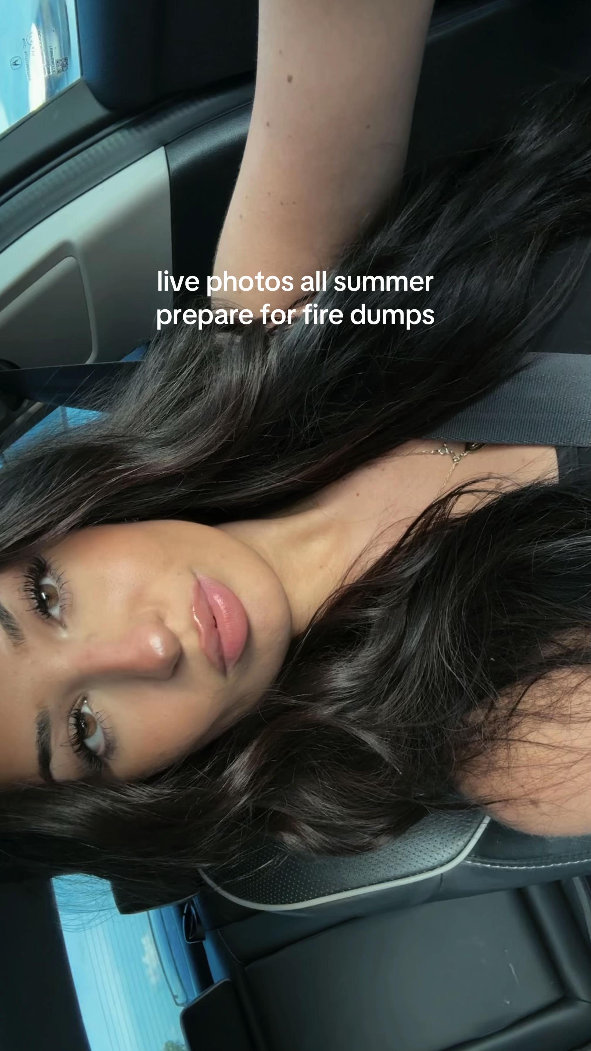 @yeah.