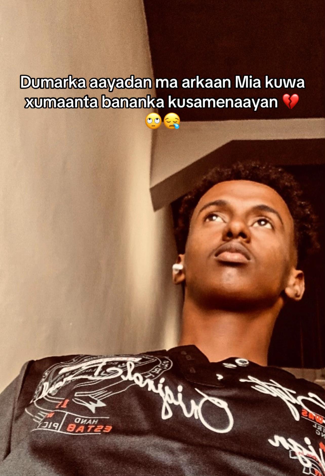 @MAAHIR7️⃣🔥🛺