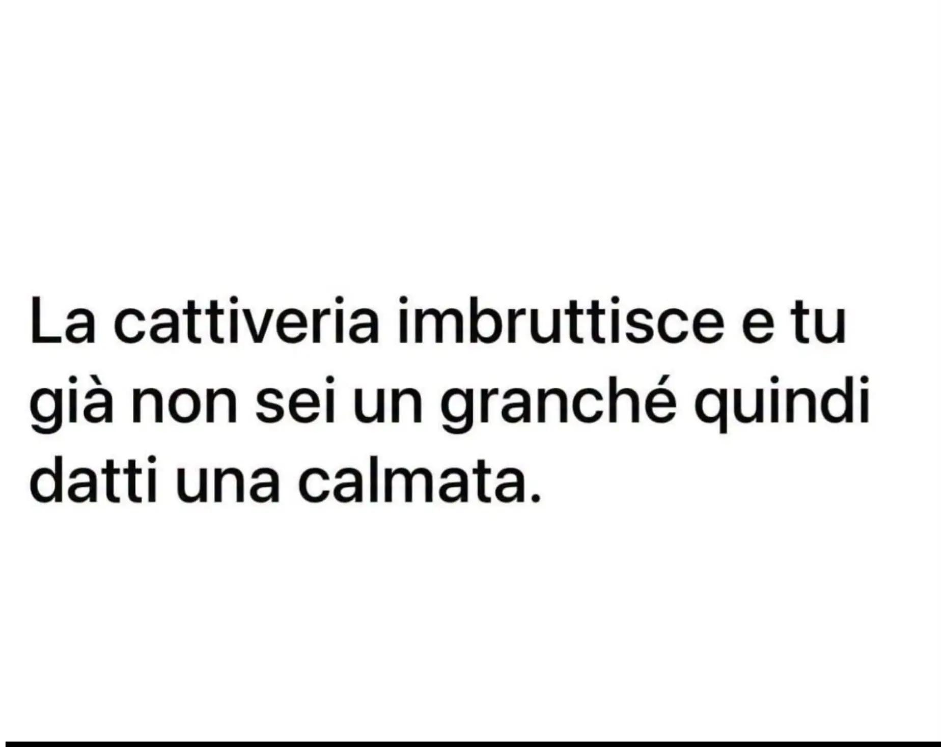 @Rossella🌹