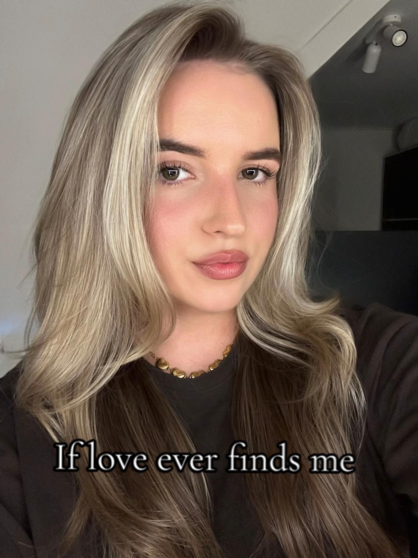 @Luna Verbeek