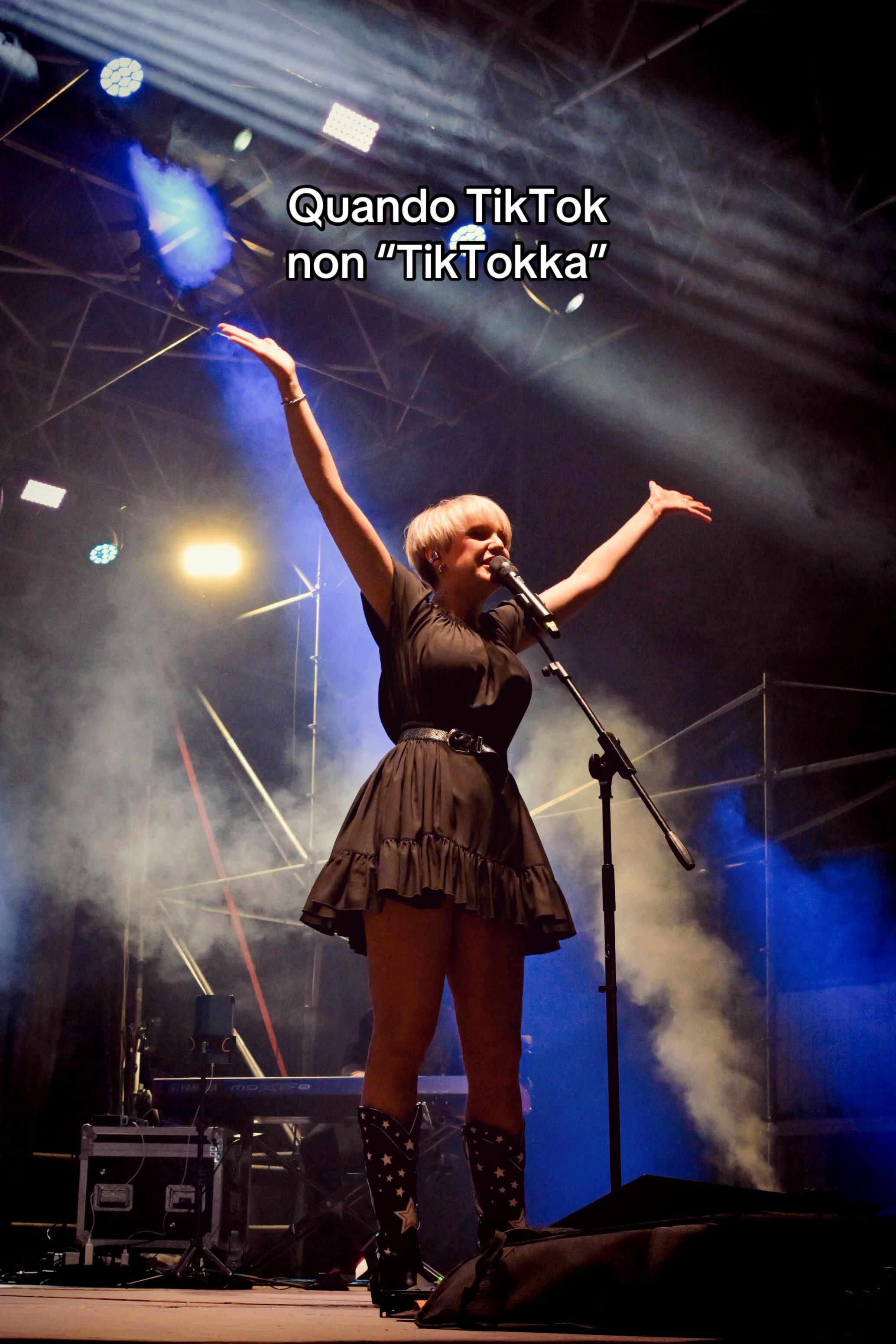 @Eliza G