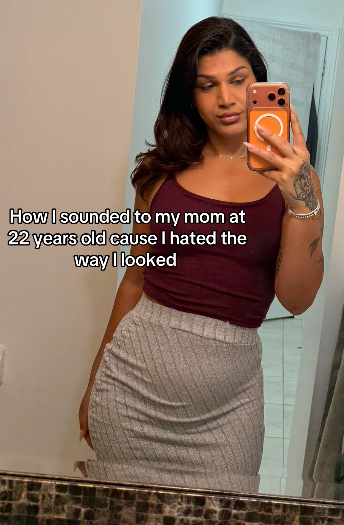 @Elena
