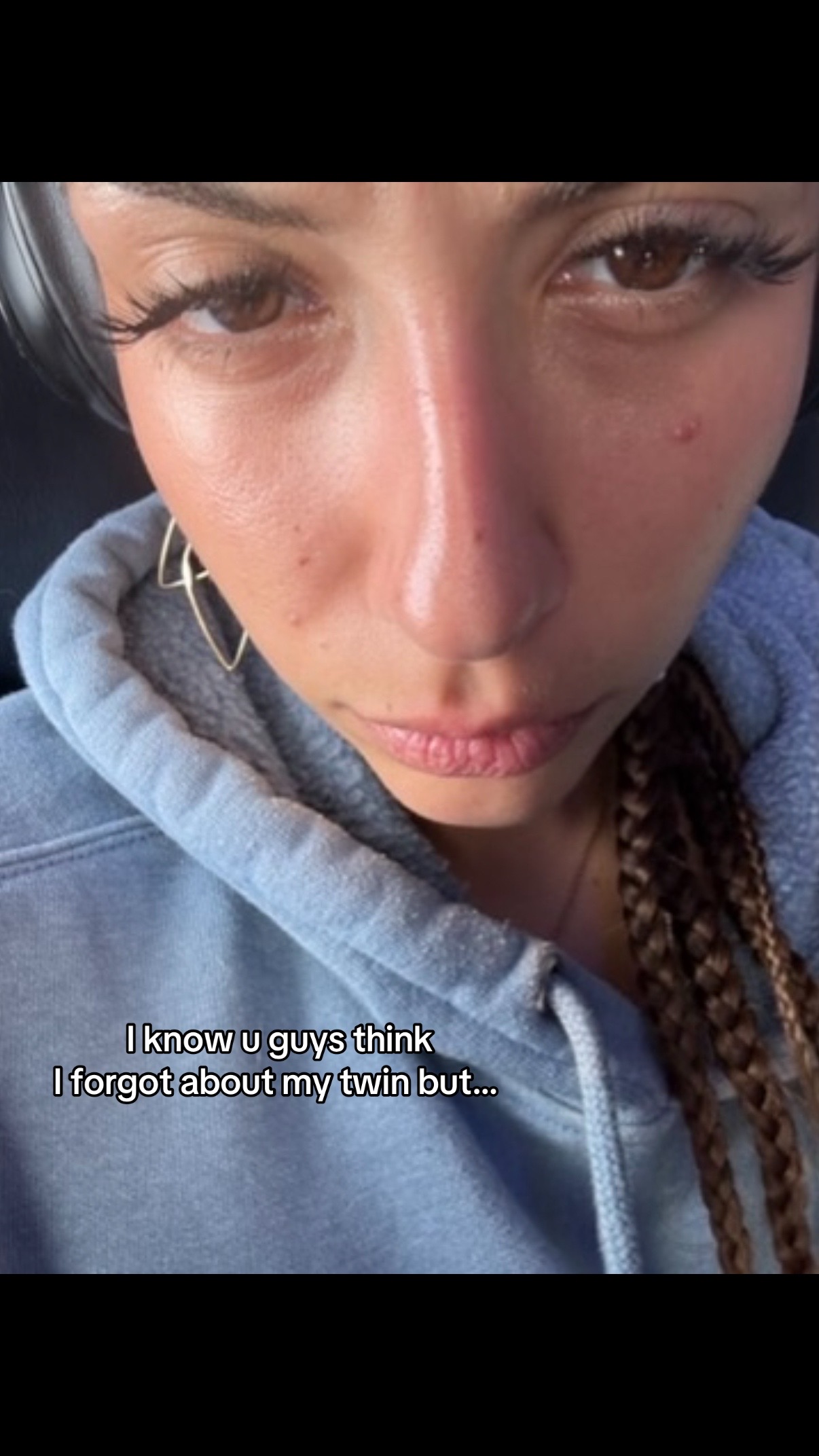 @Anastasia