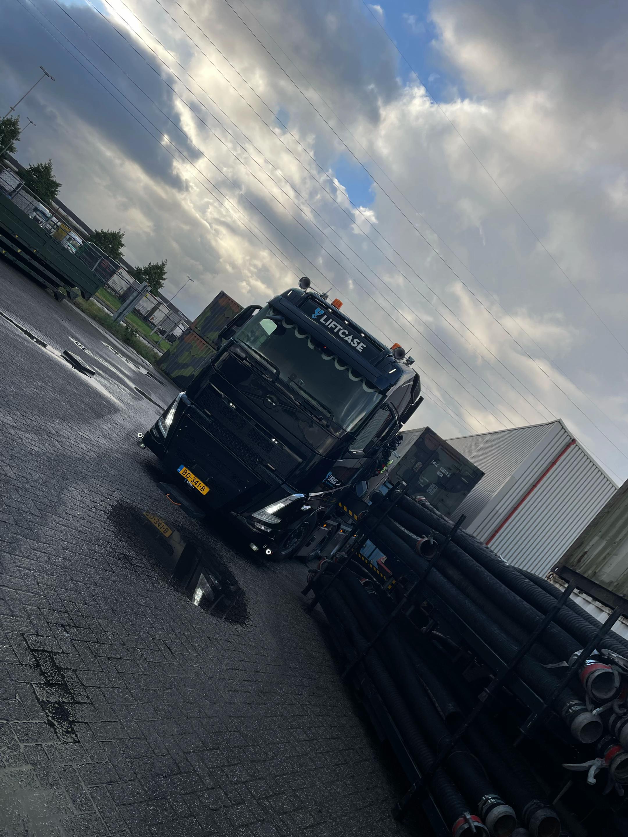 @Marijn0186🚛🚛🚛🚨🚨🚨🚨