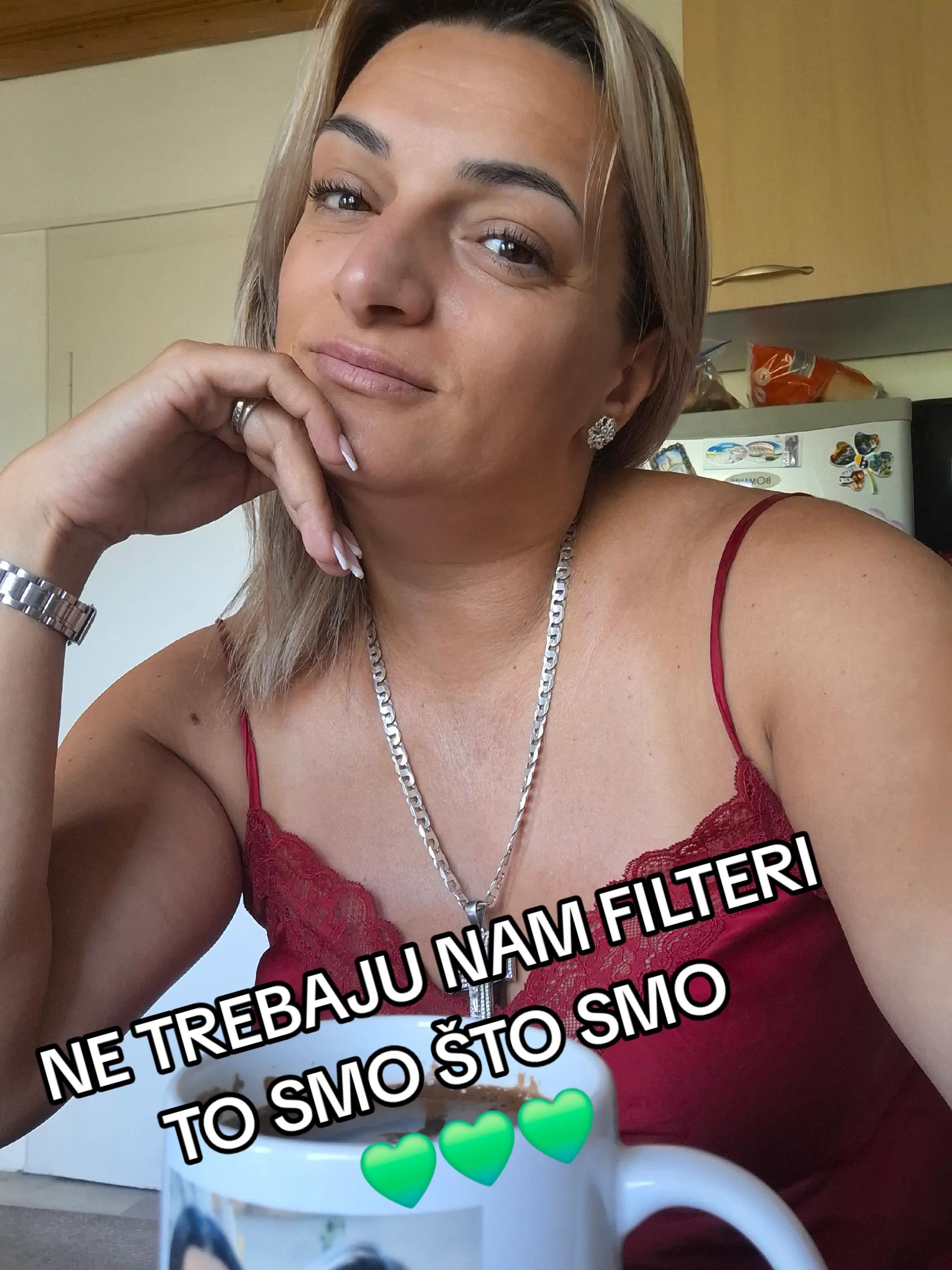@Tajanstvena 1💚