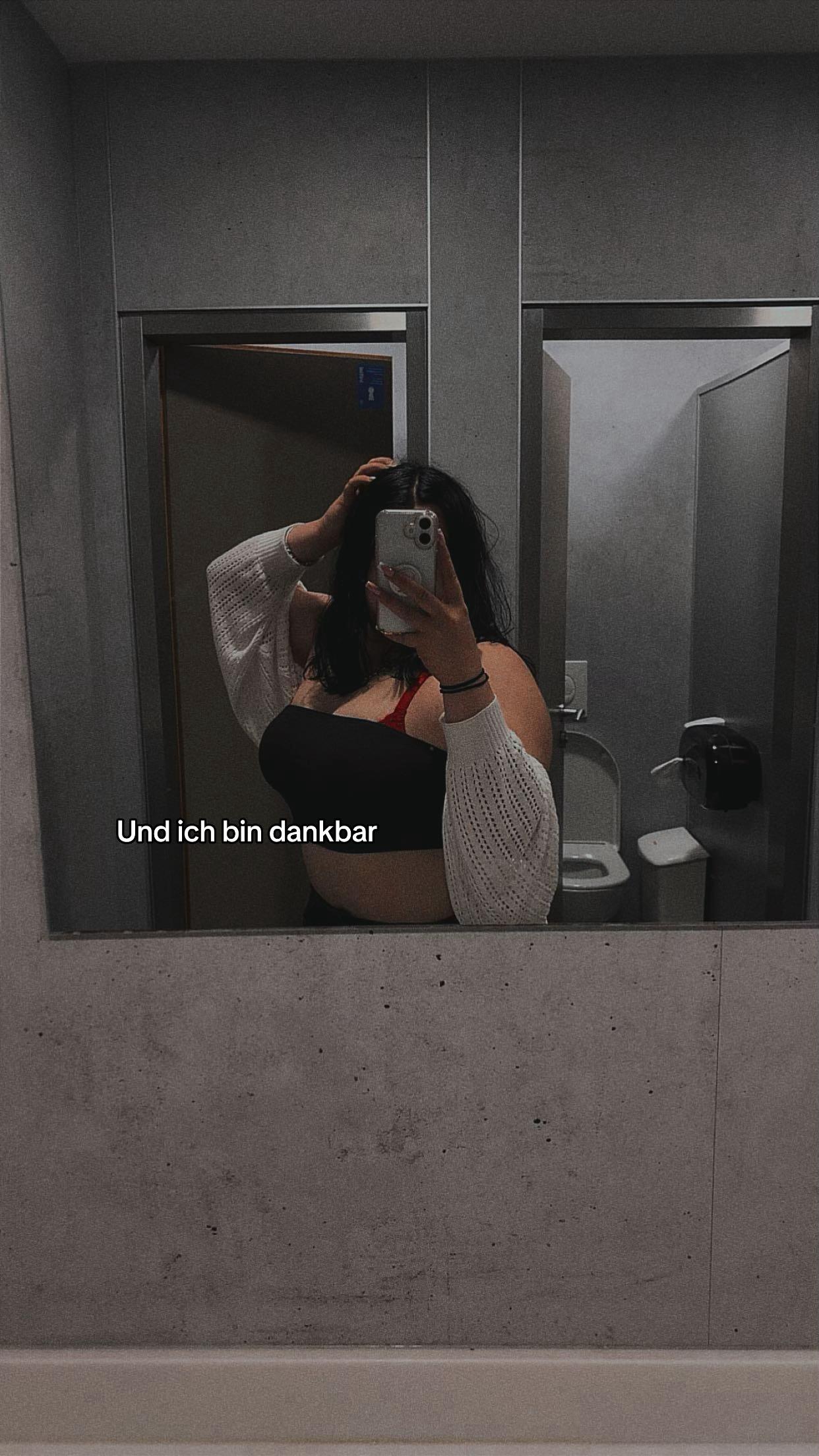 @๐๐ซ