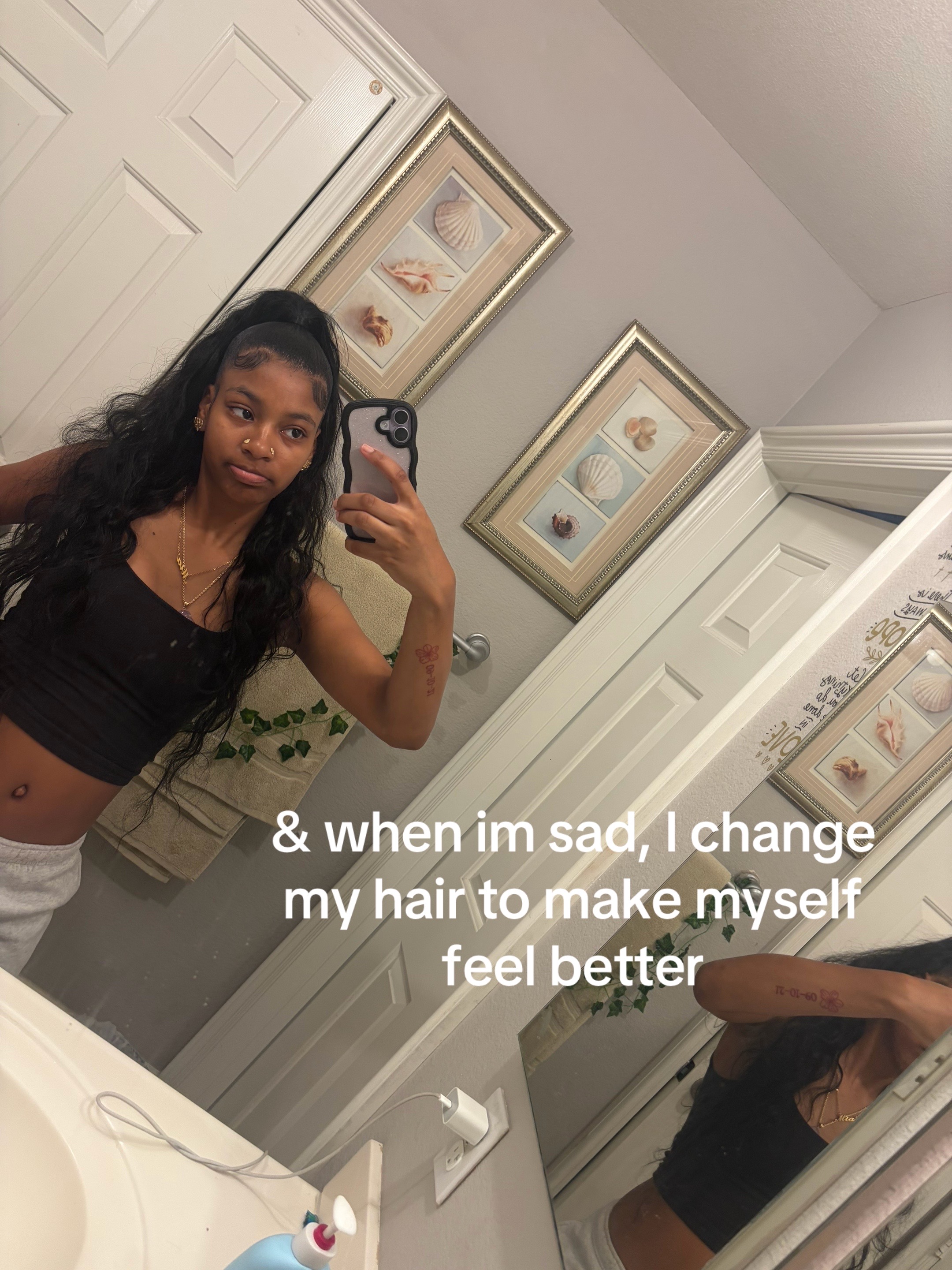 @…