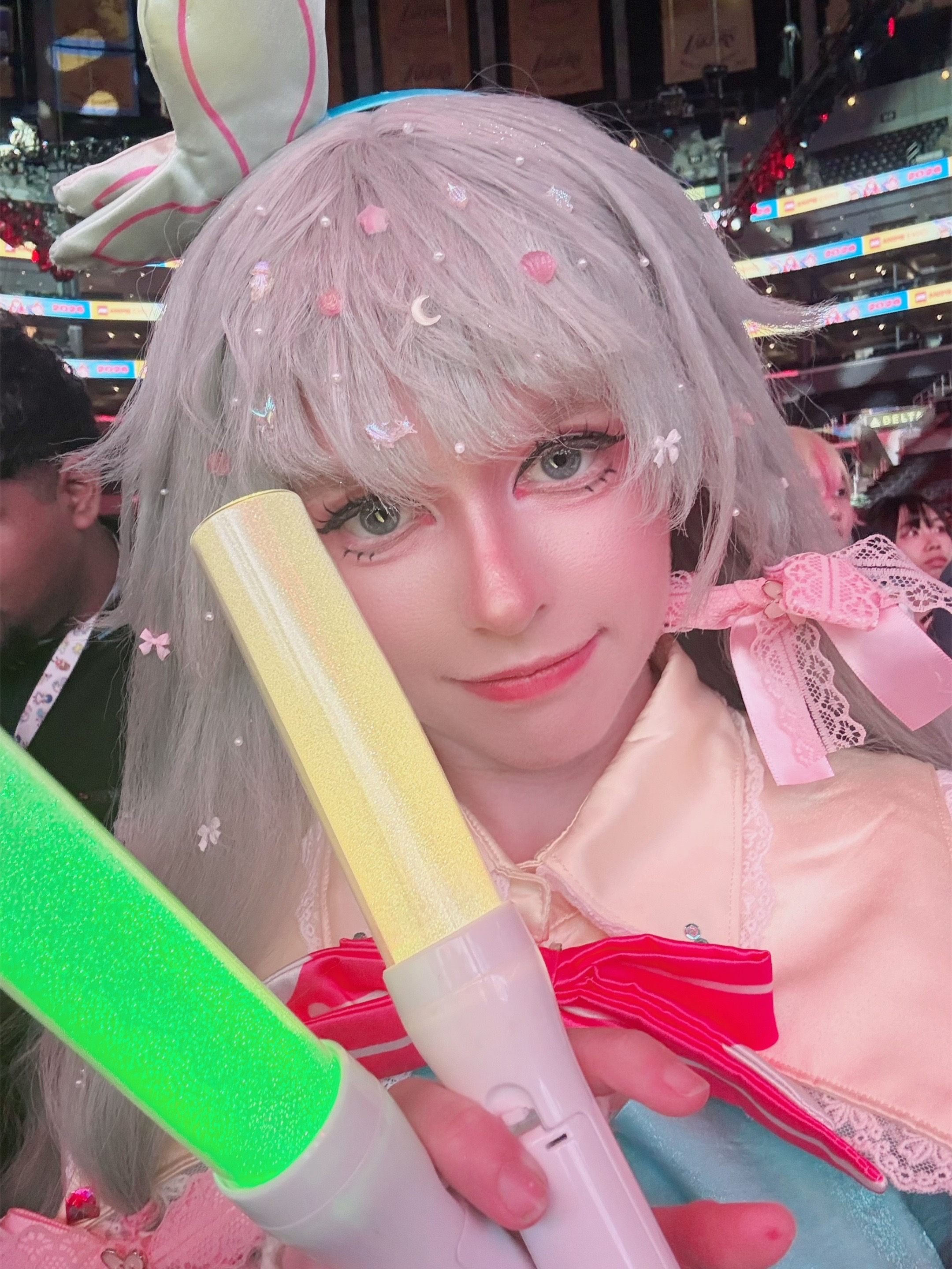 @🎀Riamu🎈