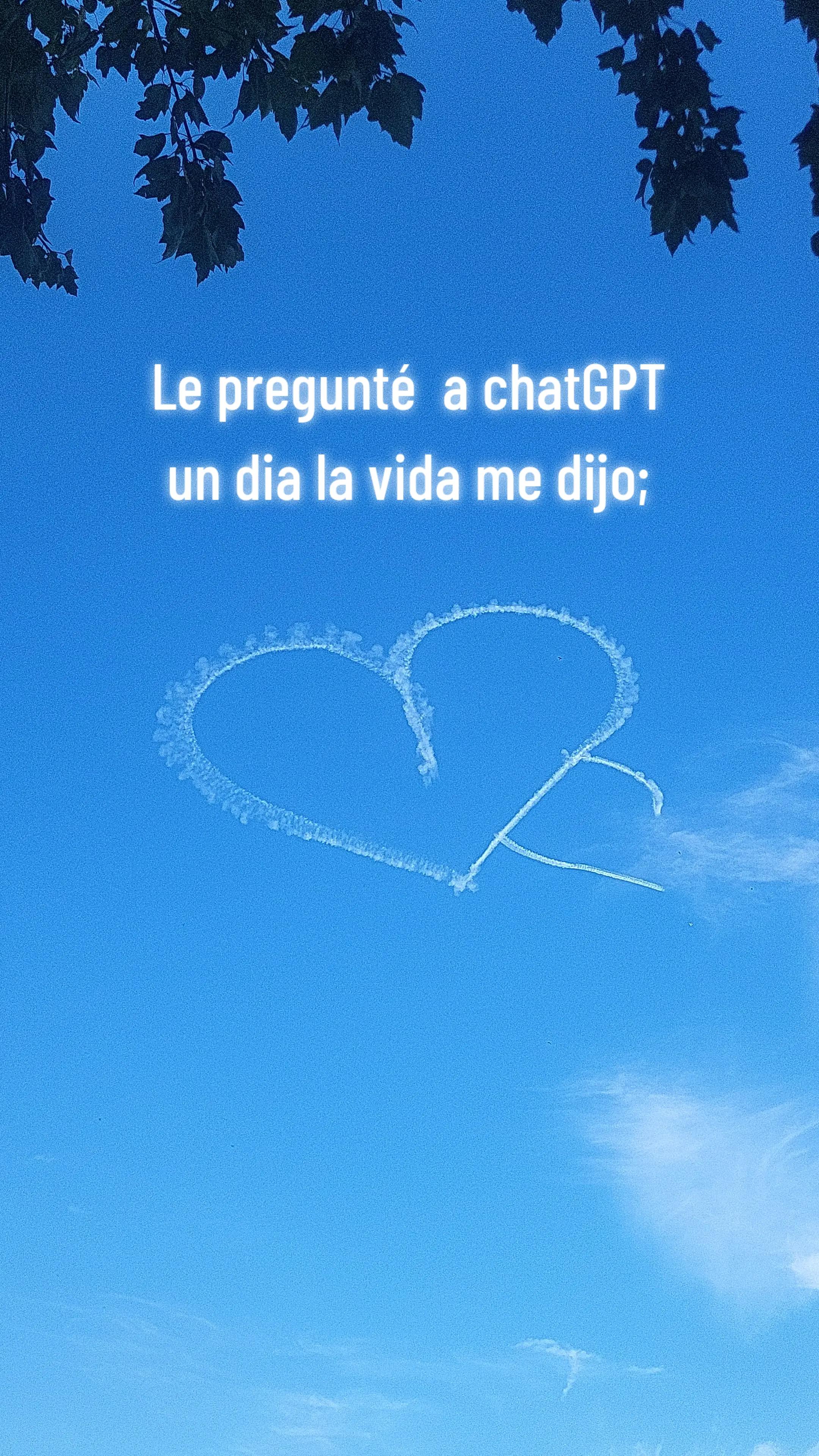@Lucero Gir&oacute;n