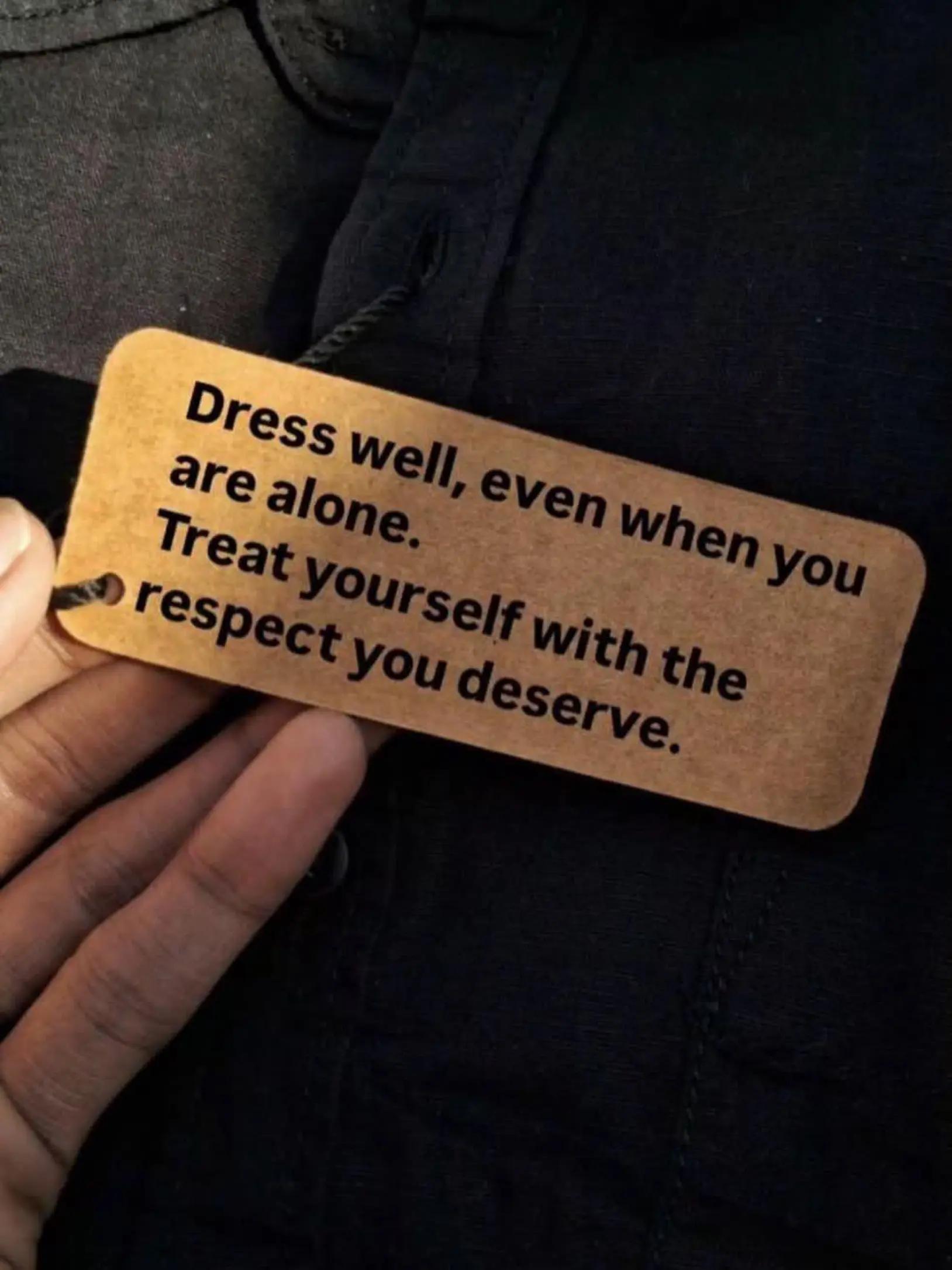 @only_me☪️✝️