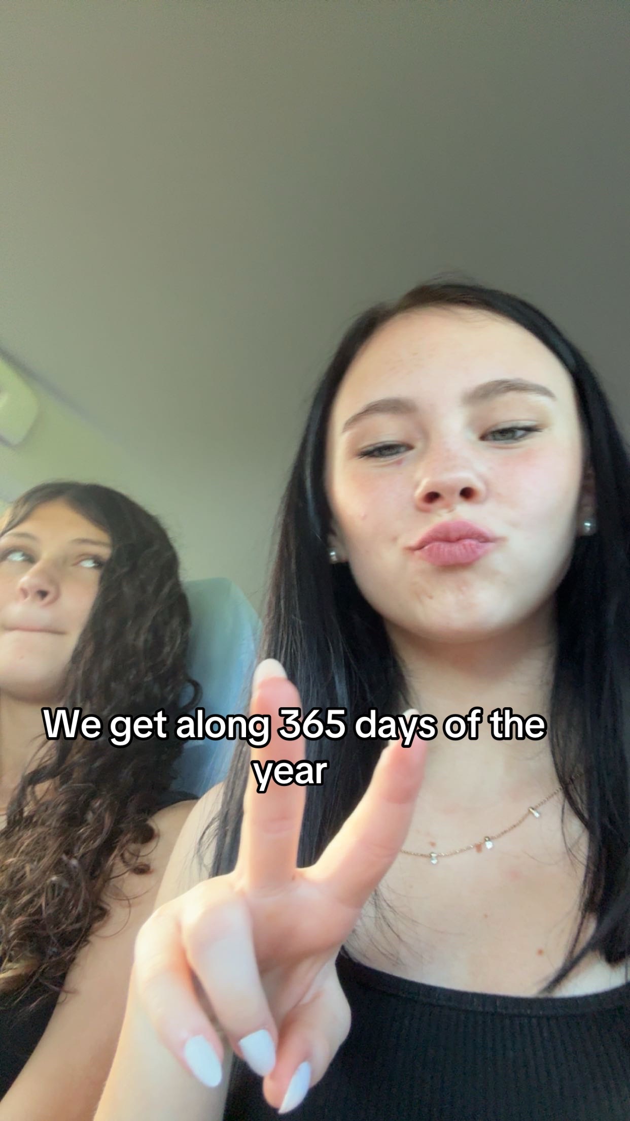 @Skyler