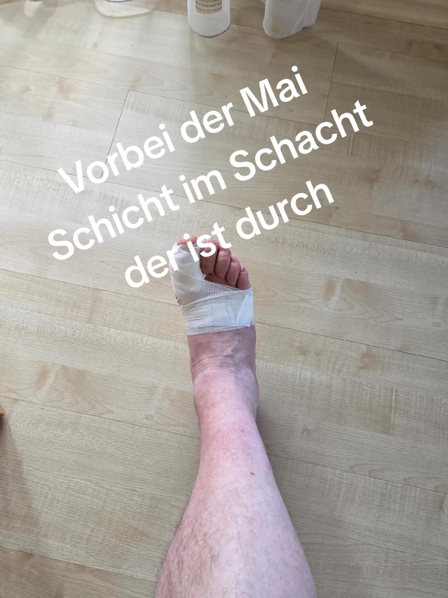 @Sven Schreiber
