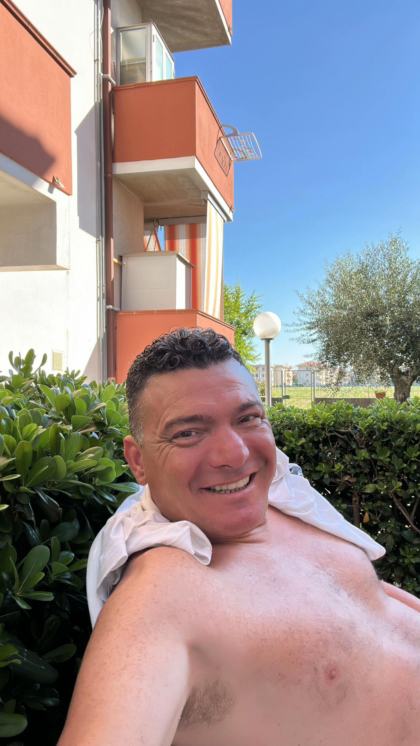 @Alessandro Bandiera