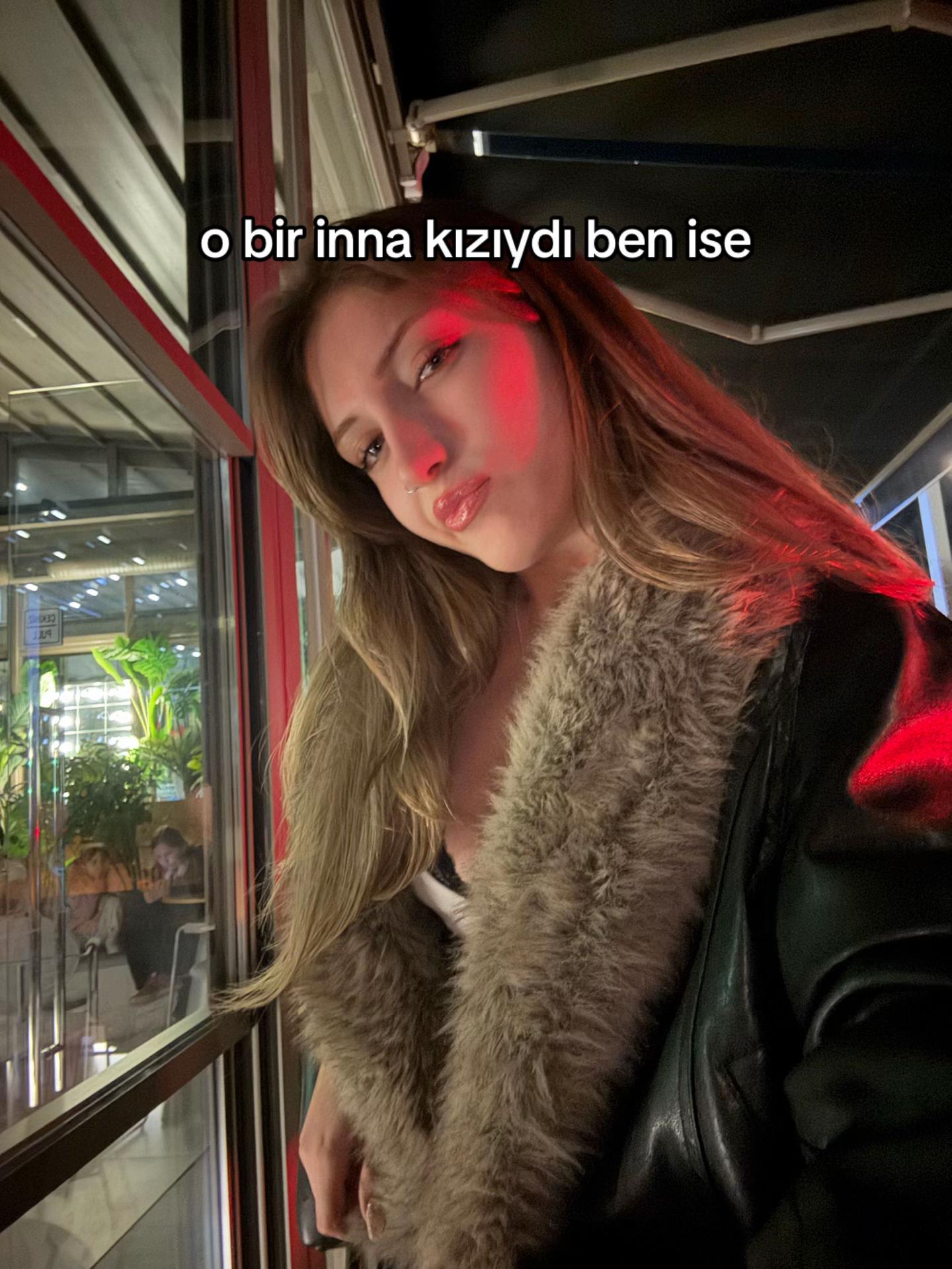 @ 