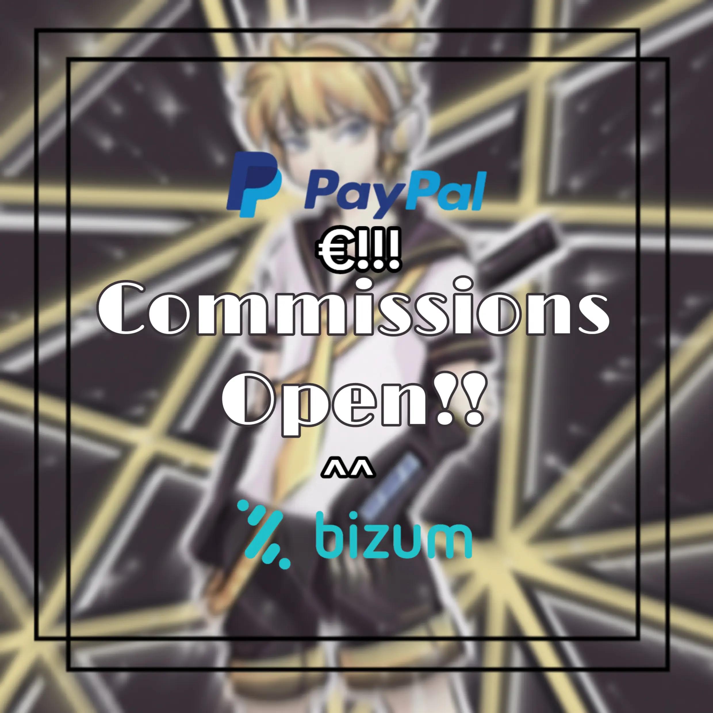 @Tsuki!~𖤐