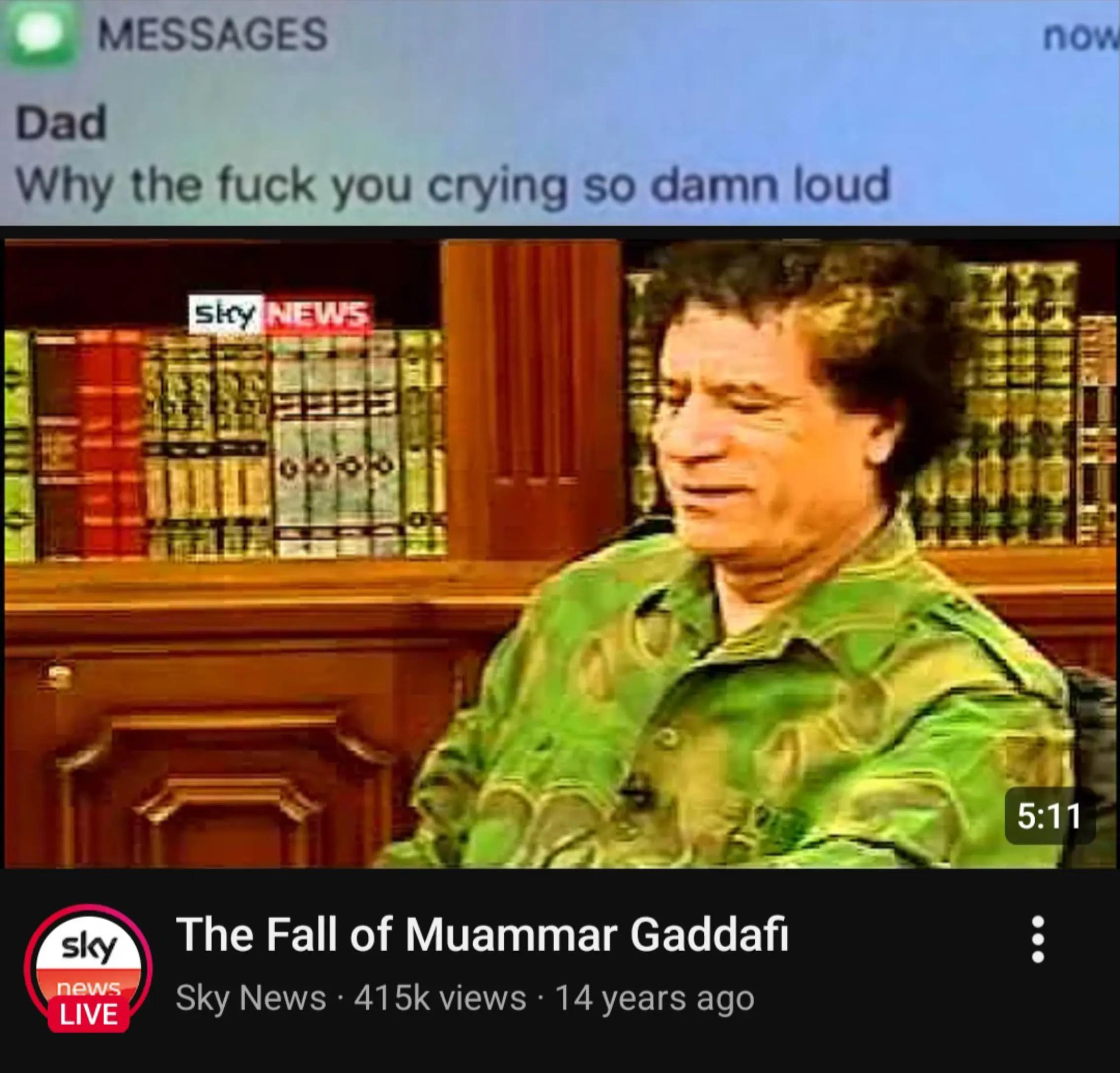 @Squunk ✡☭⁴