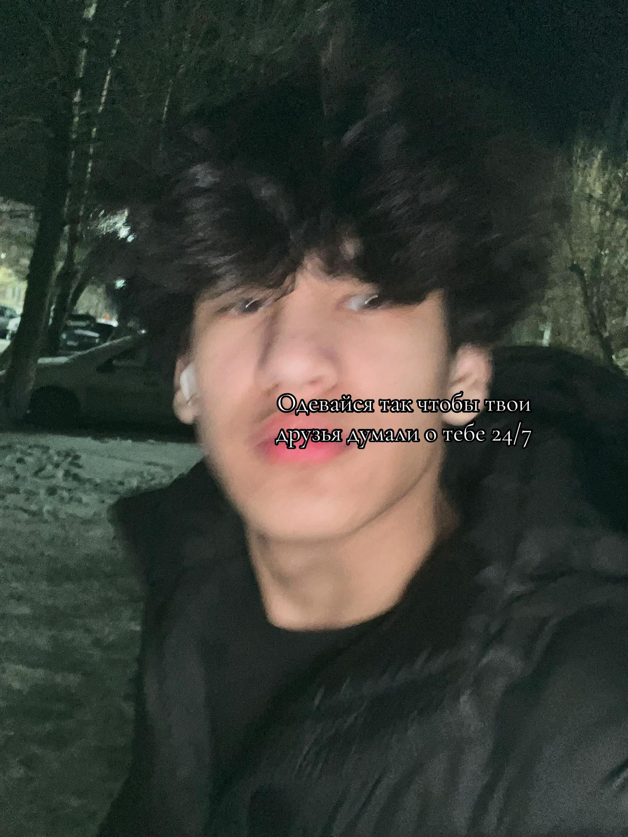 @991
