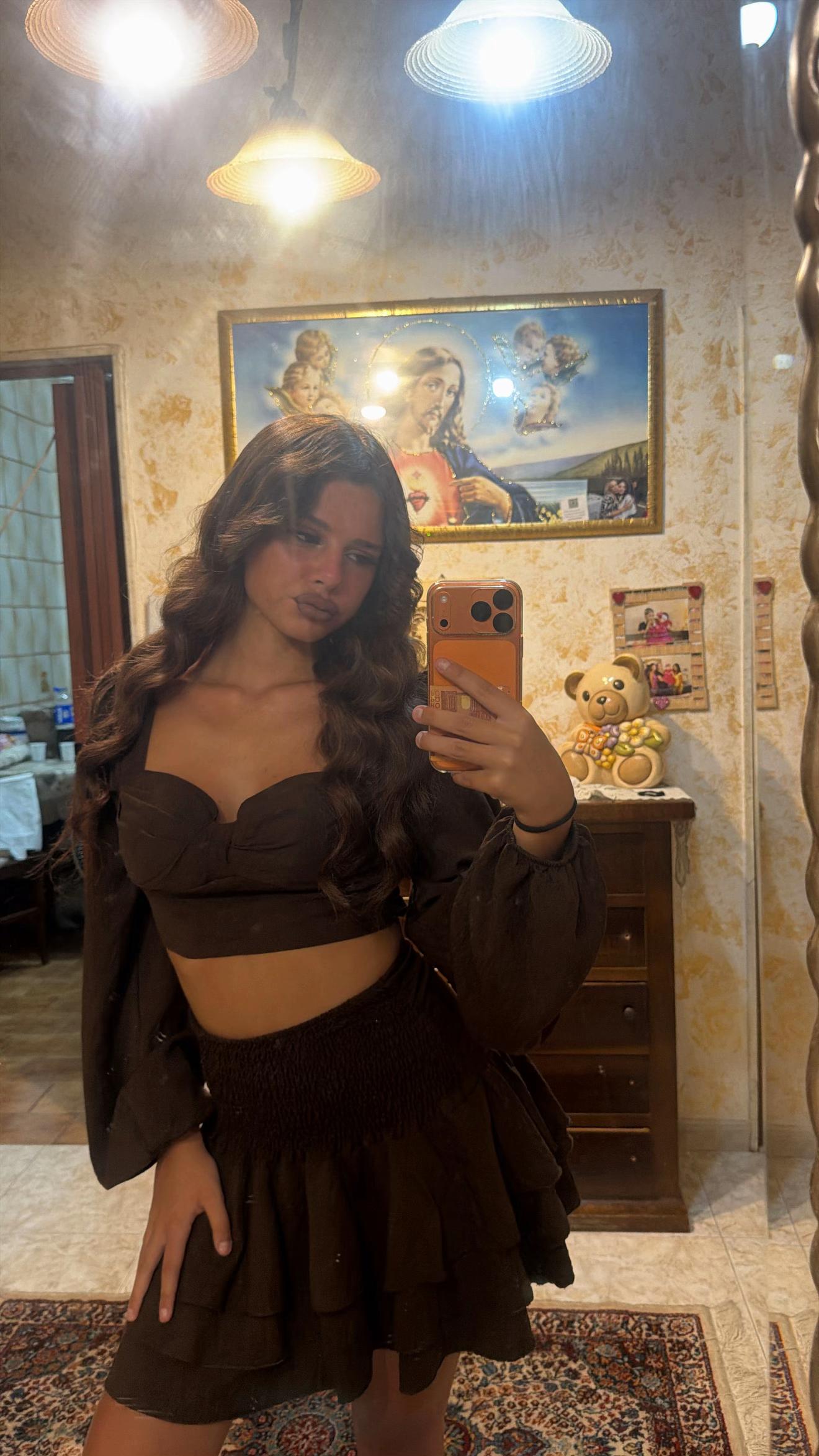 @M💎