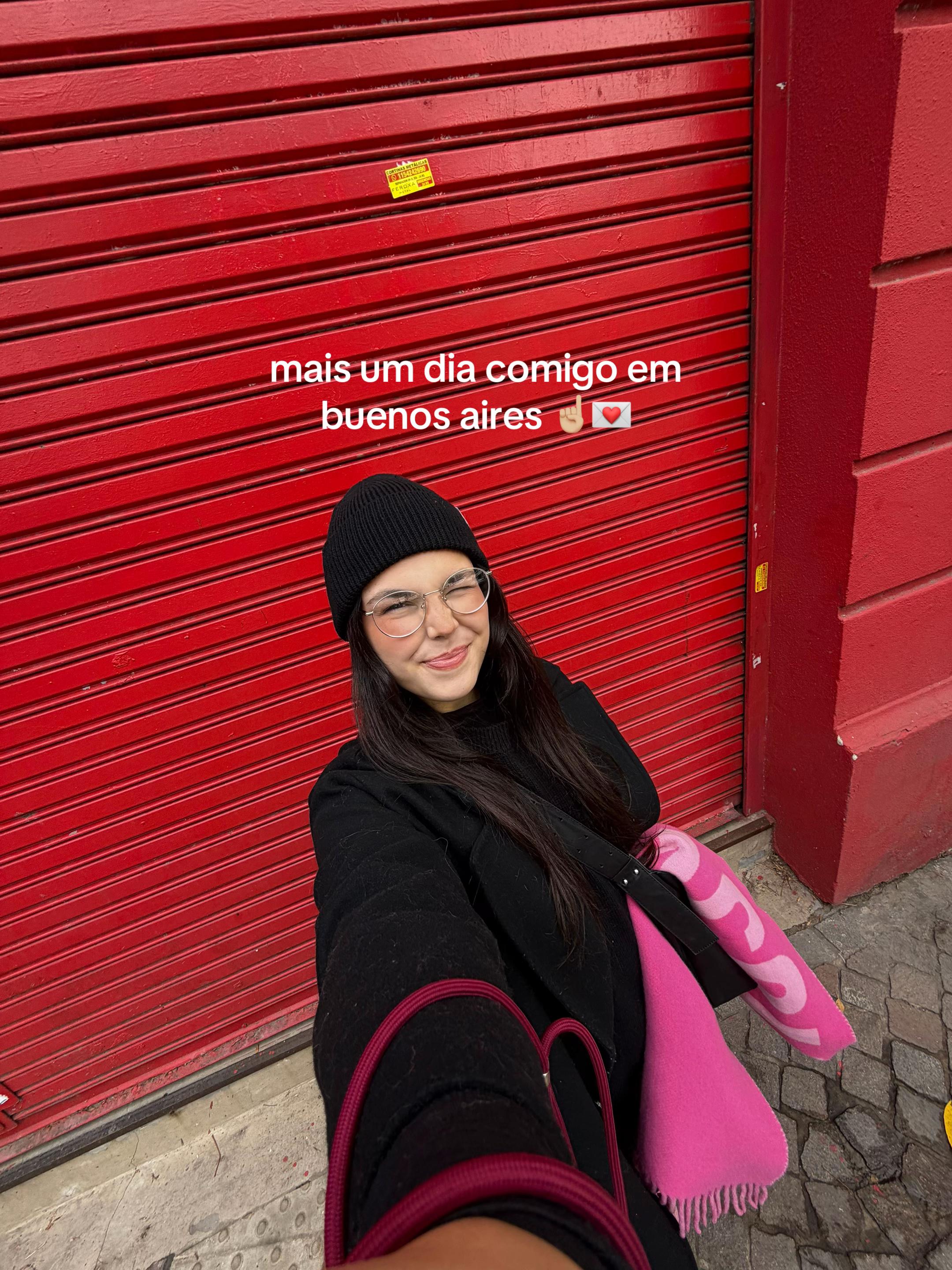 @gabriela rezende 🦋