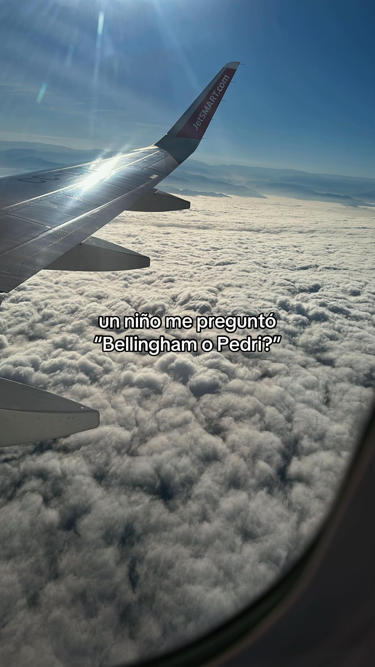 @Diego