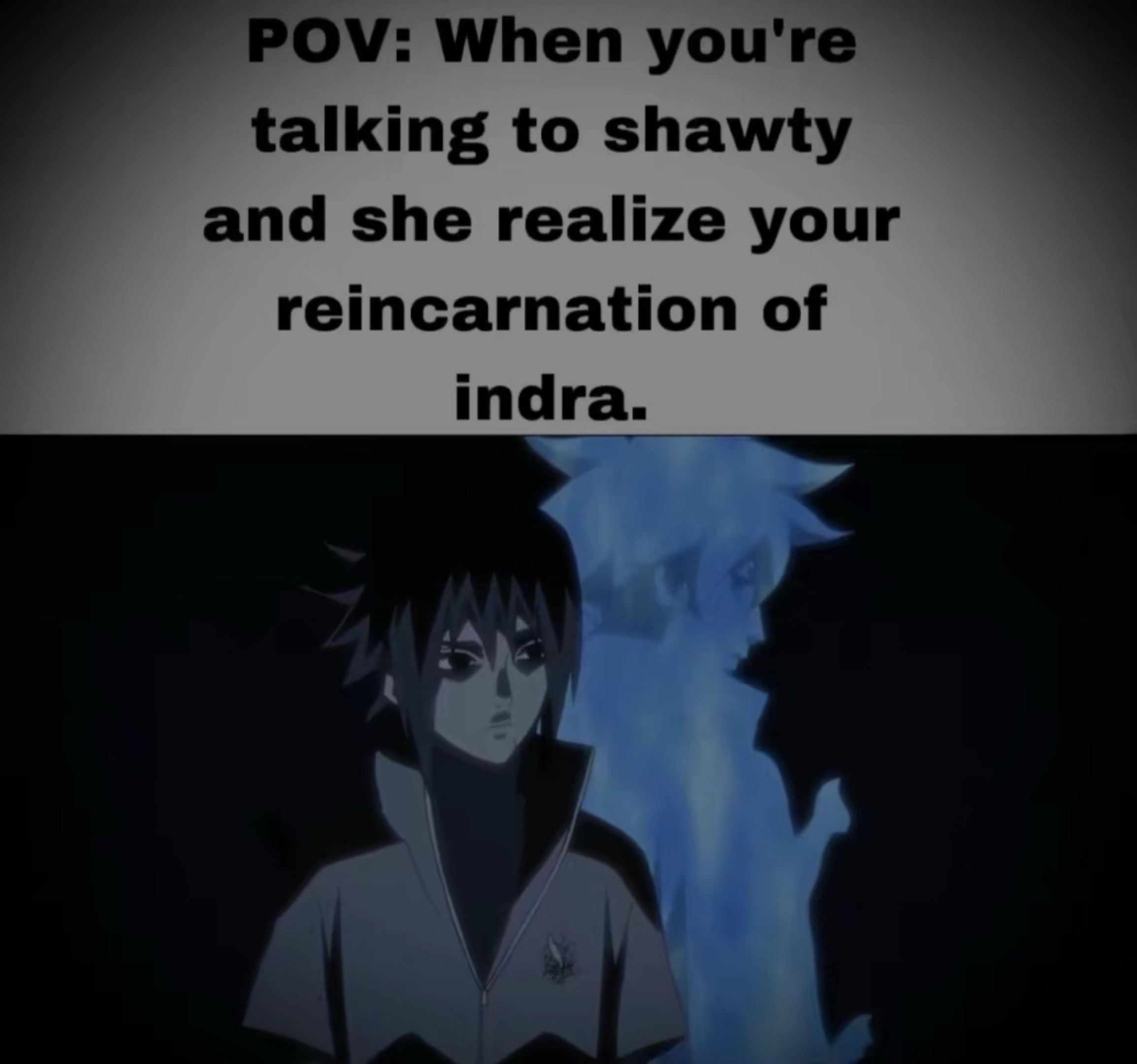 @._.zekky