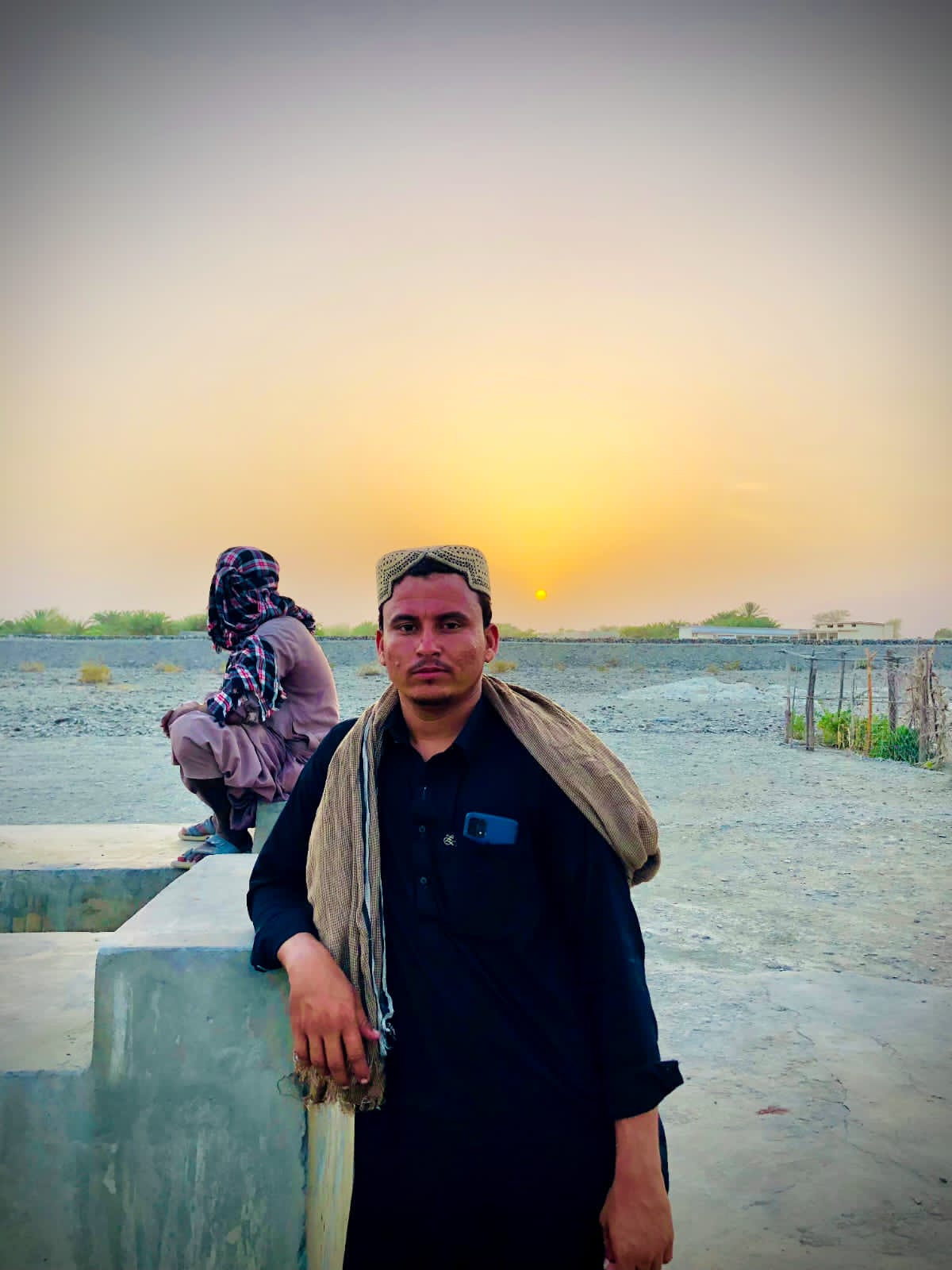 @Mohib pathan