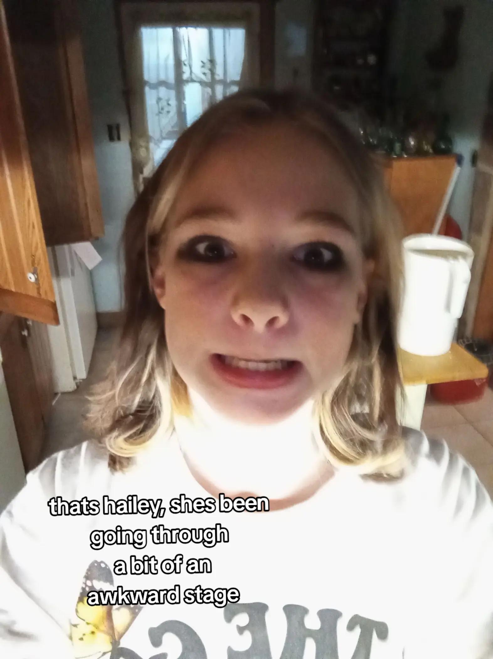 @asslicker