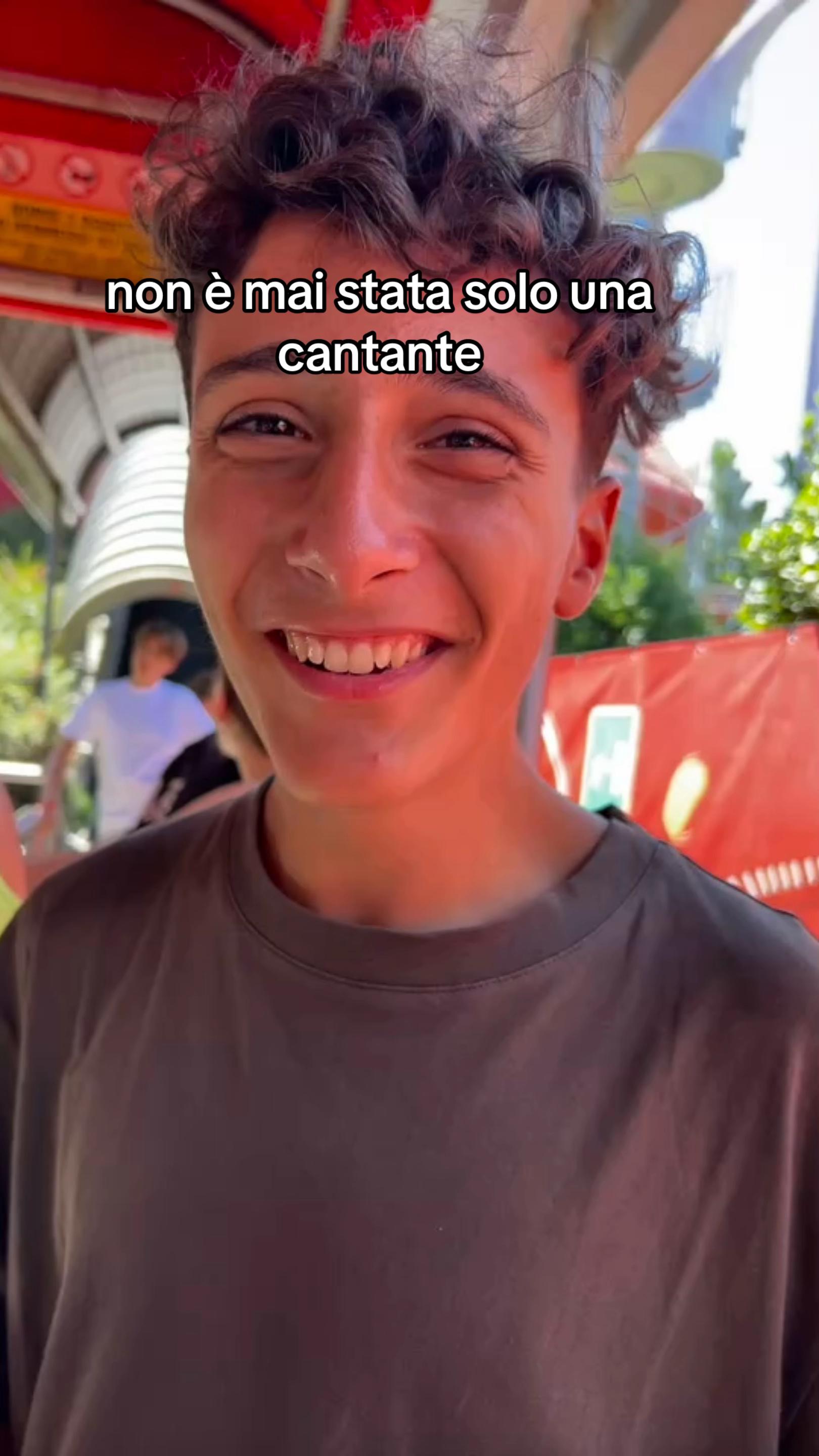 @Diego Premtaj