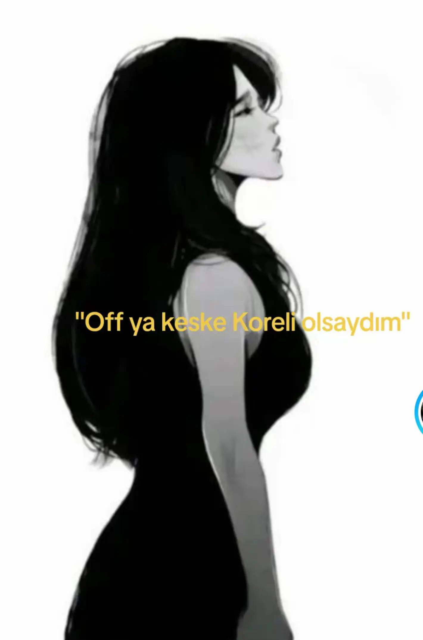 @Belinay fann&hearts;️💖💗🤗🫶🏻💘🩷😽
