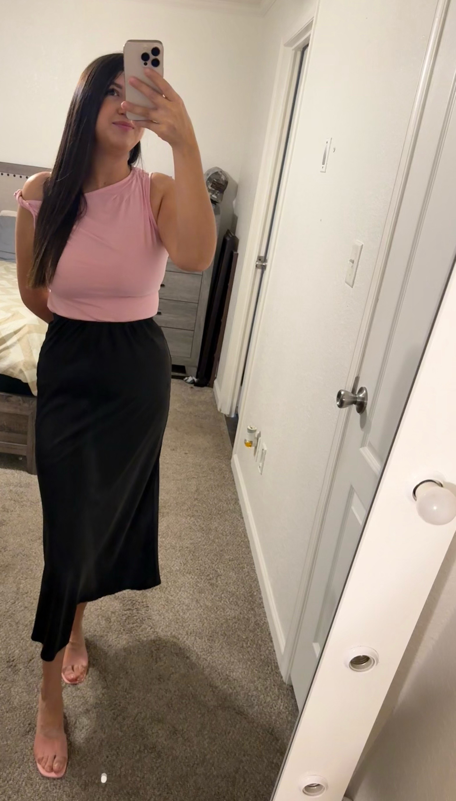 @Ale✨