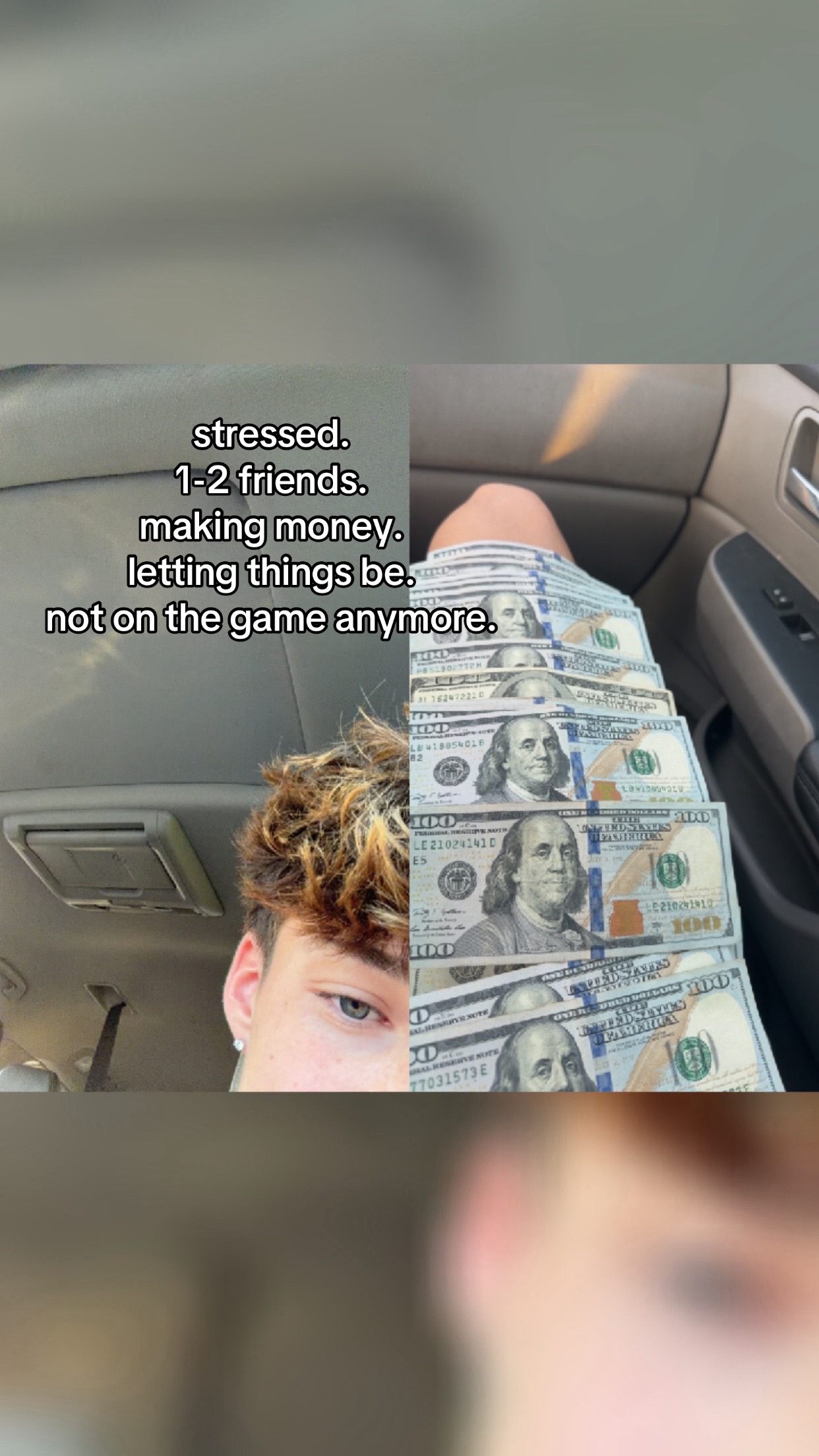@ethan