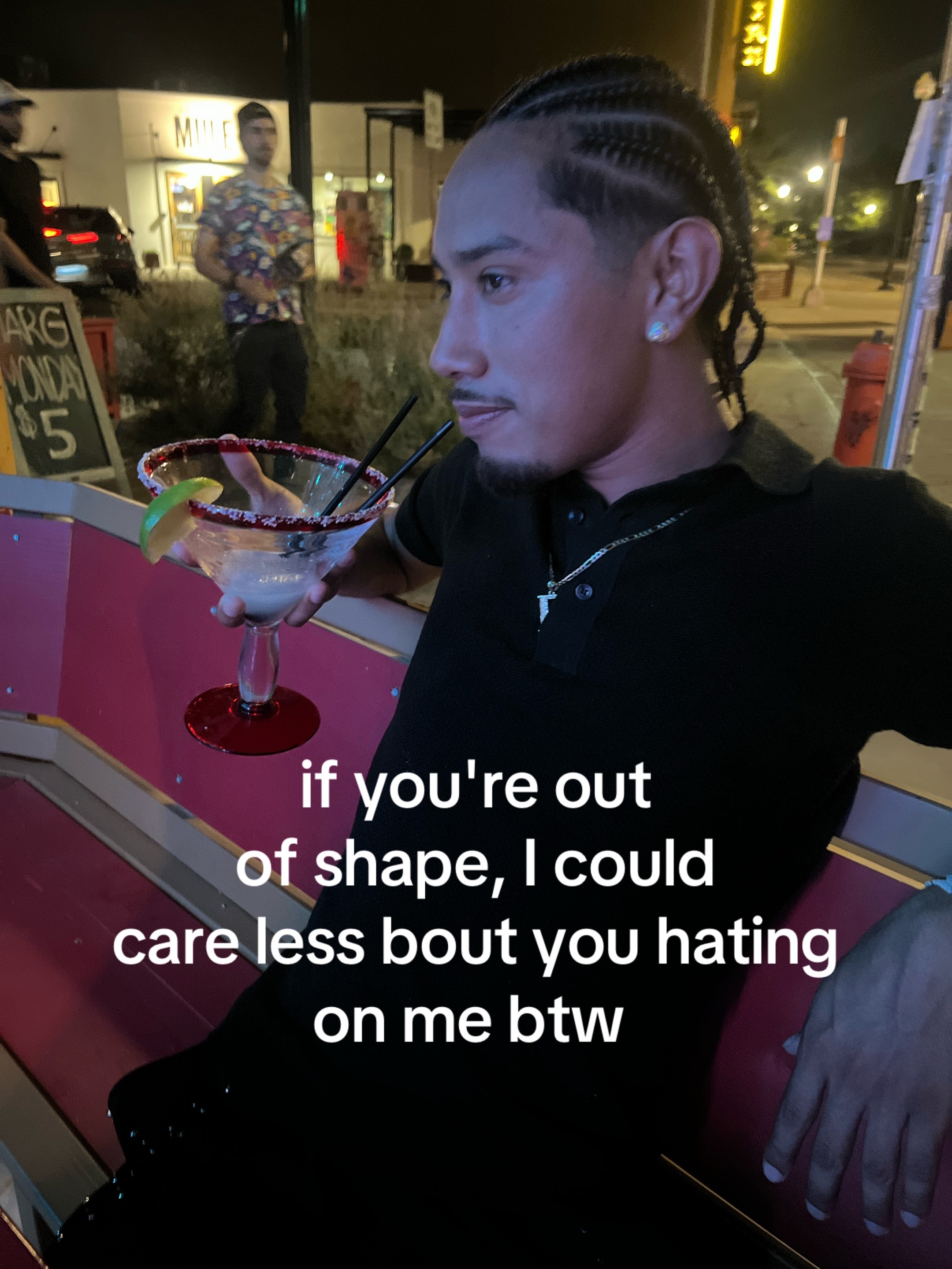 @evert silva