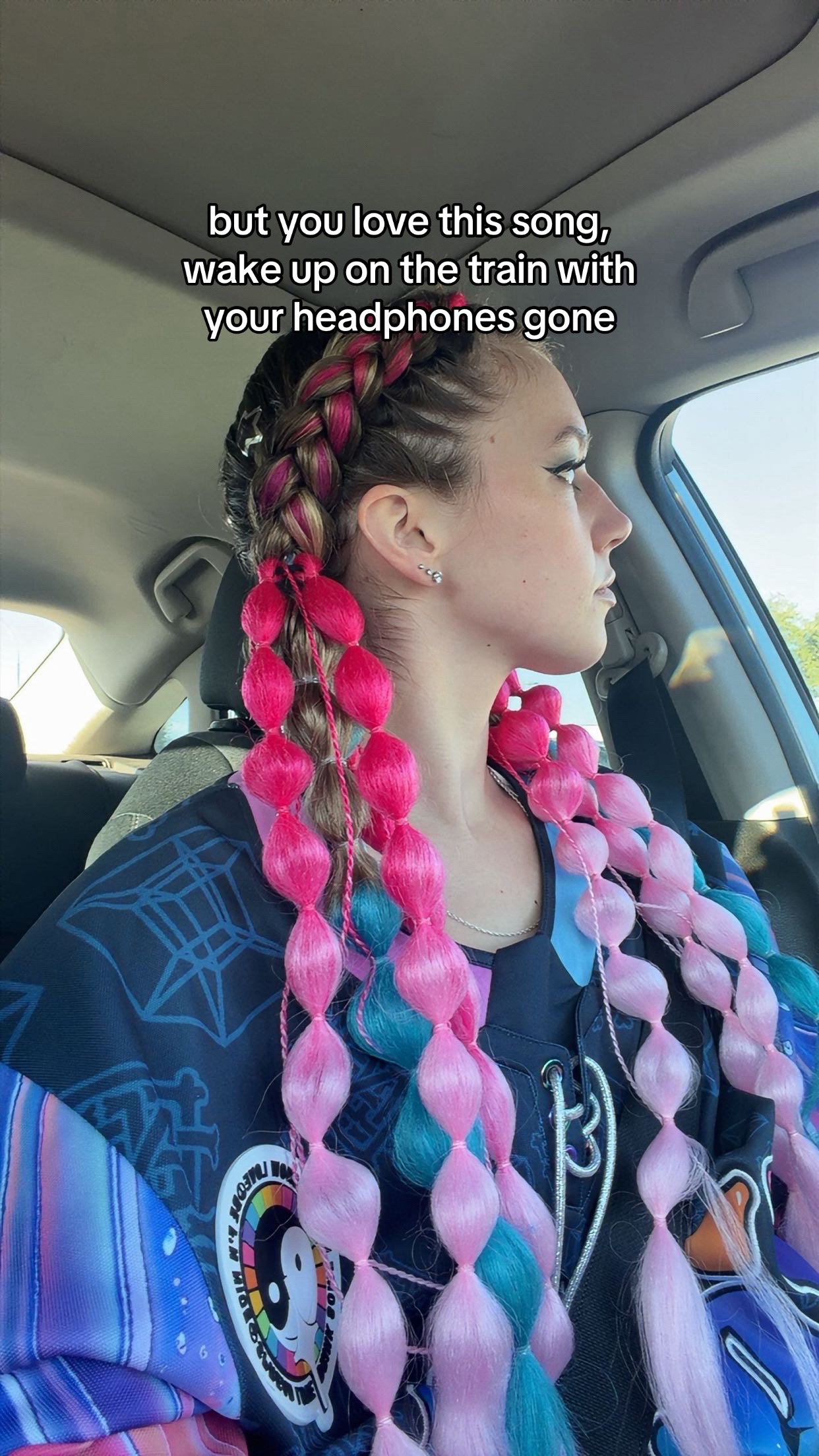 @ava