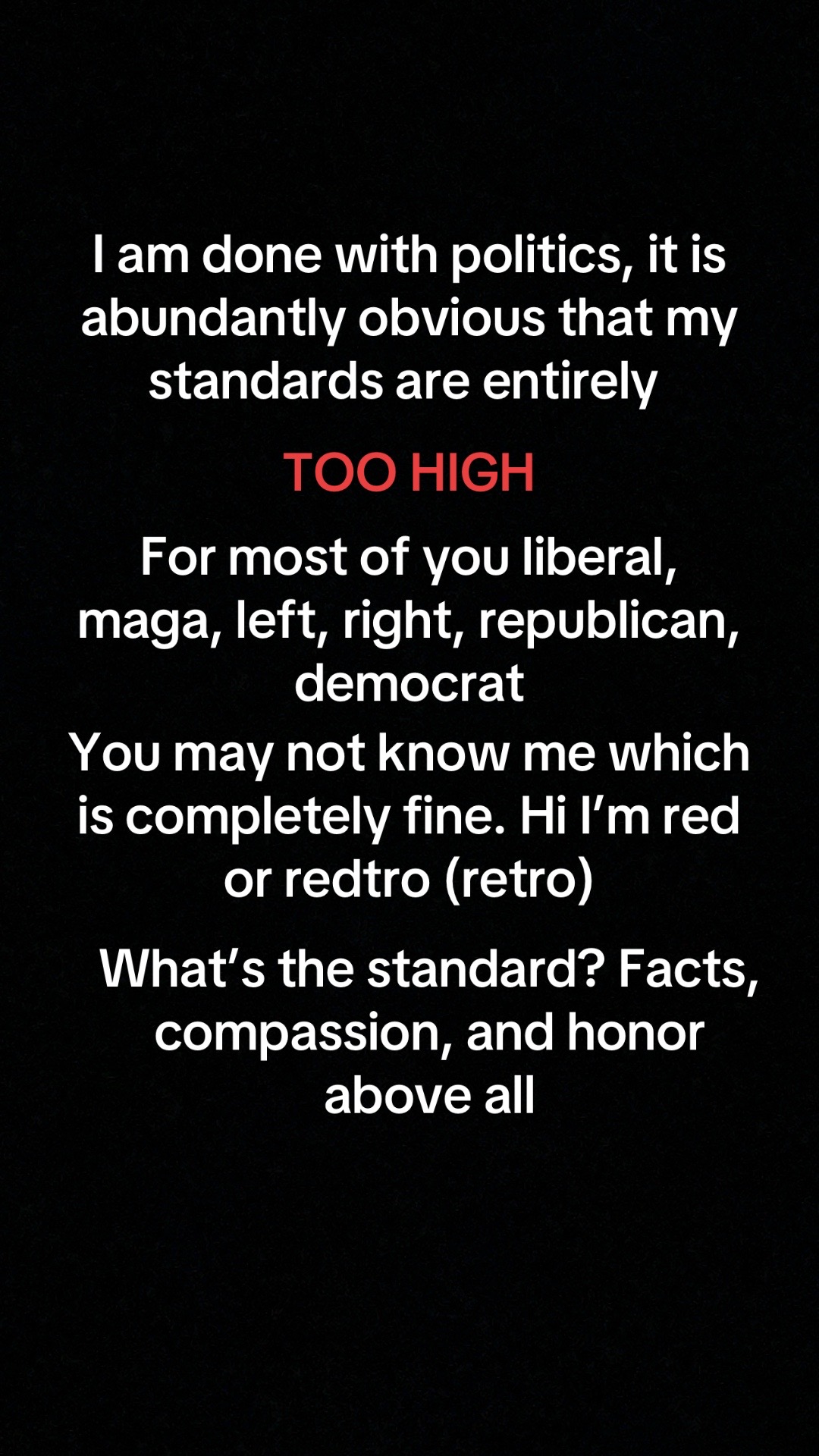 @redtro.117🇺🇸☢️