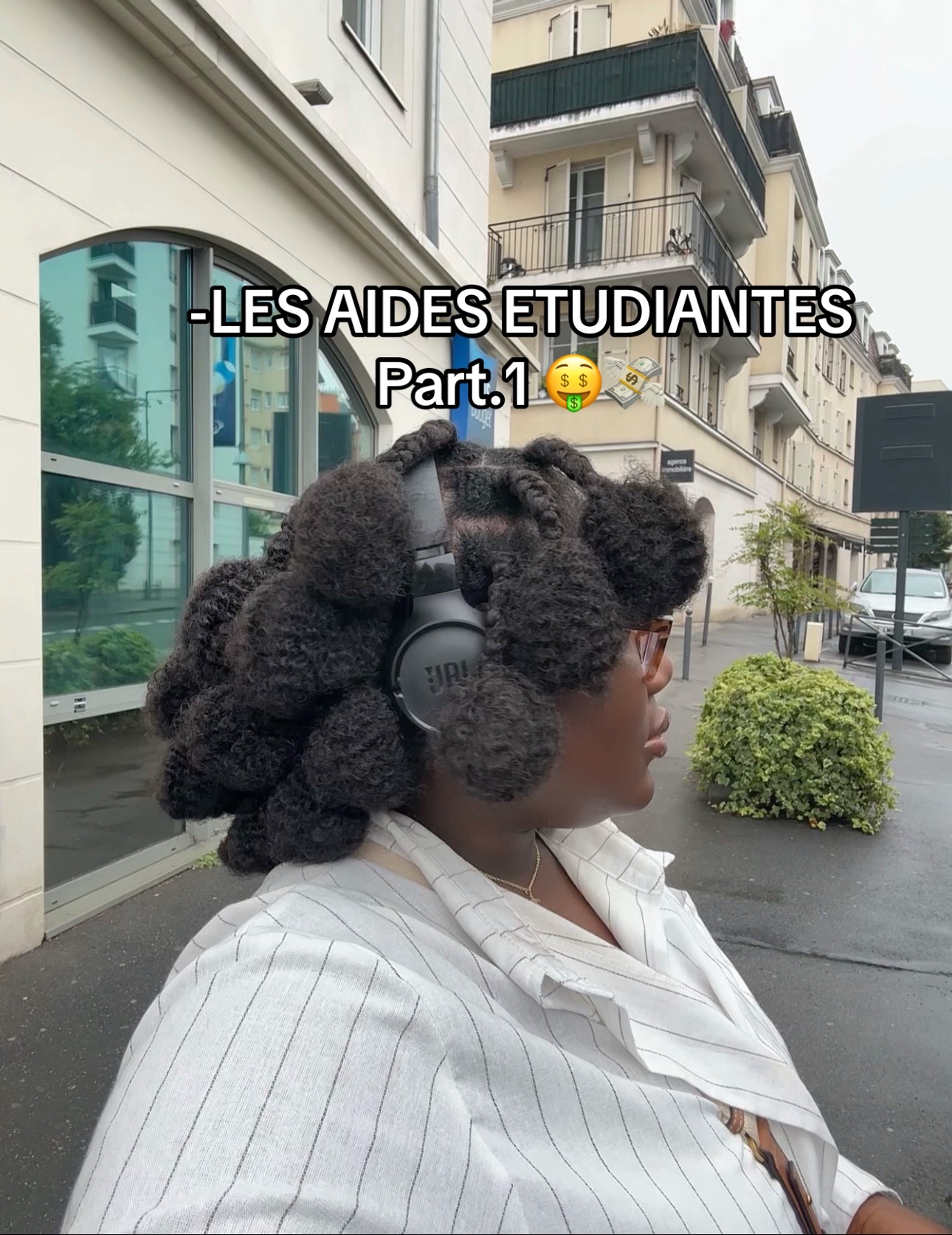 @Debs.fl