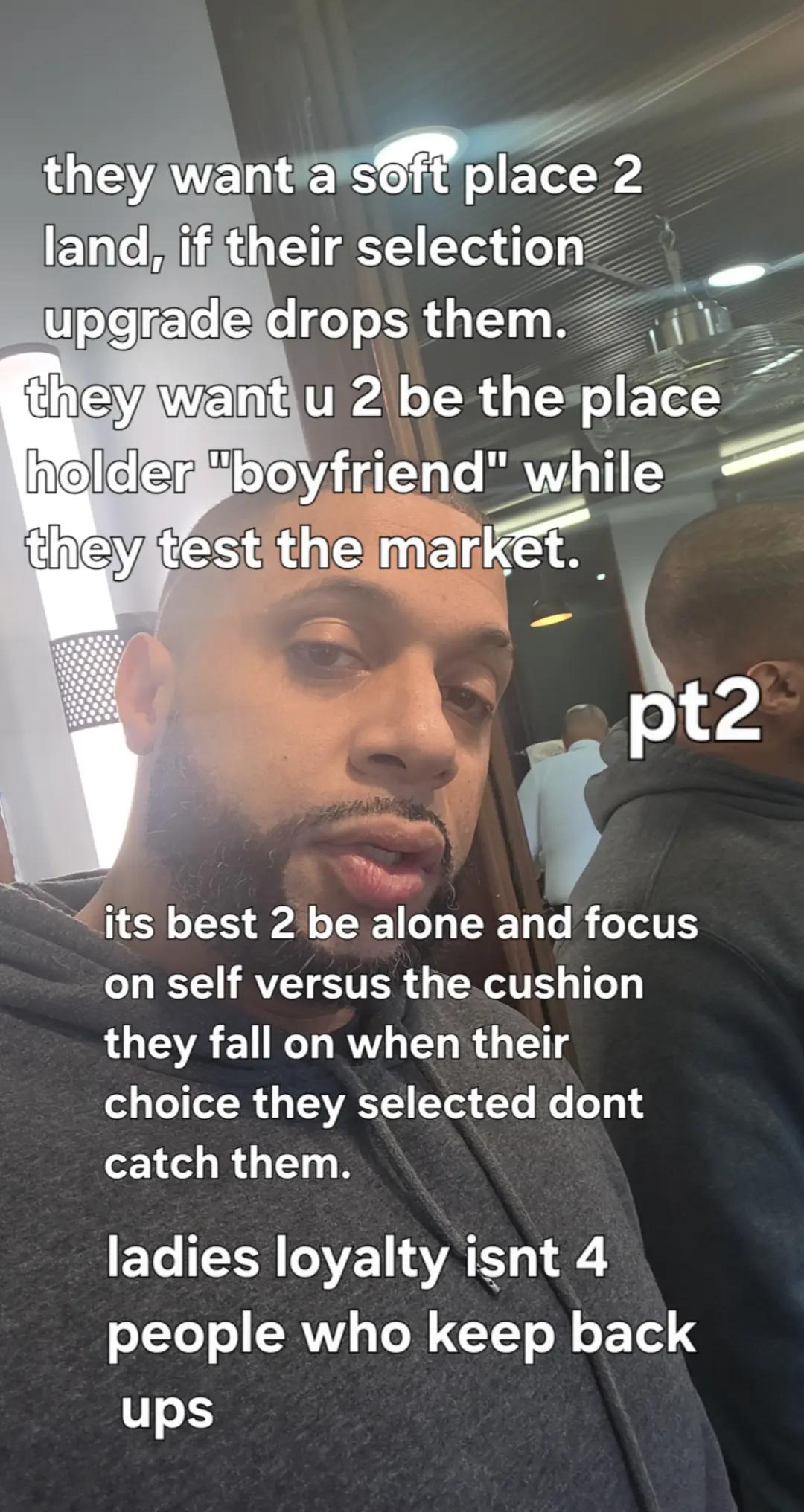 @legendary