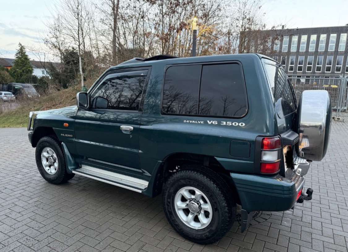 @Luxus AutoWelt 🚘