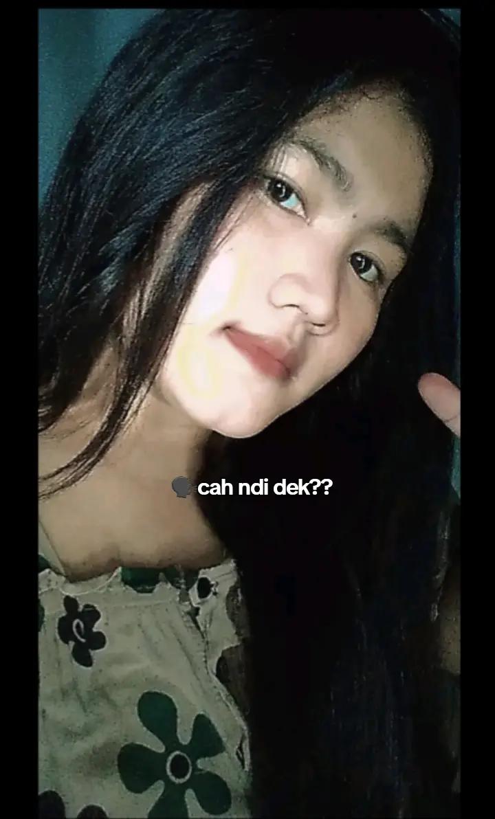 @Ekarose