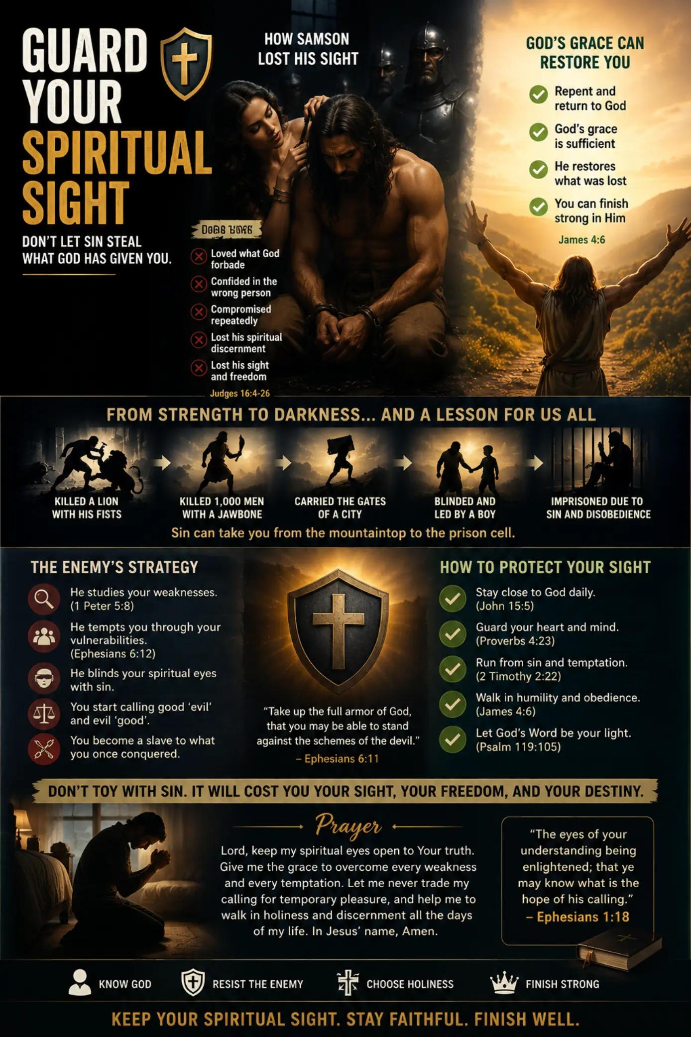 @Jeshua_Tv