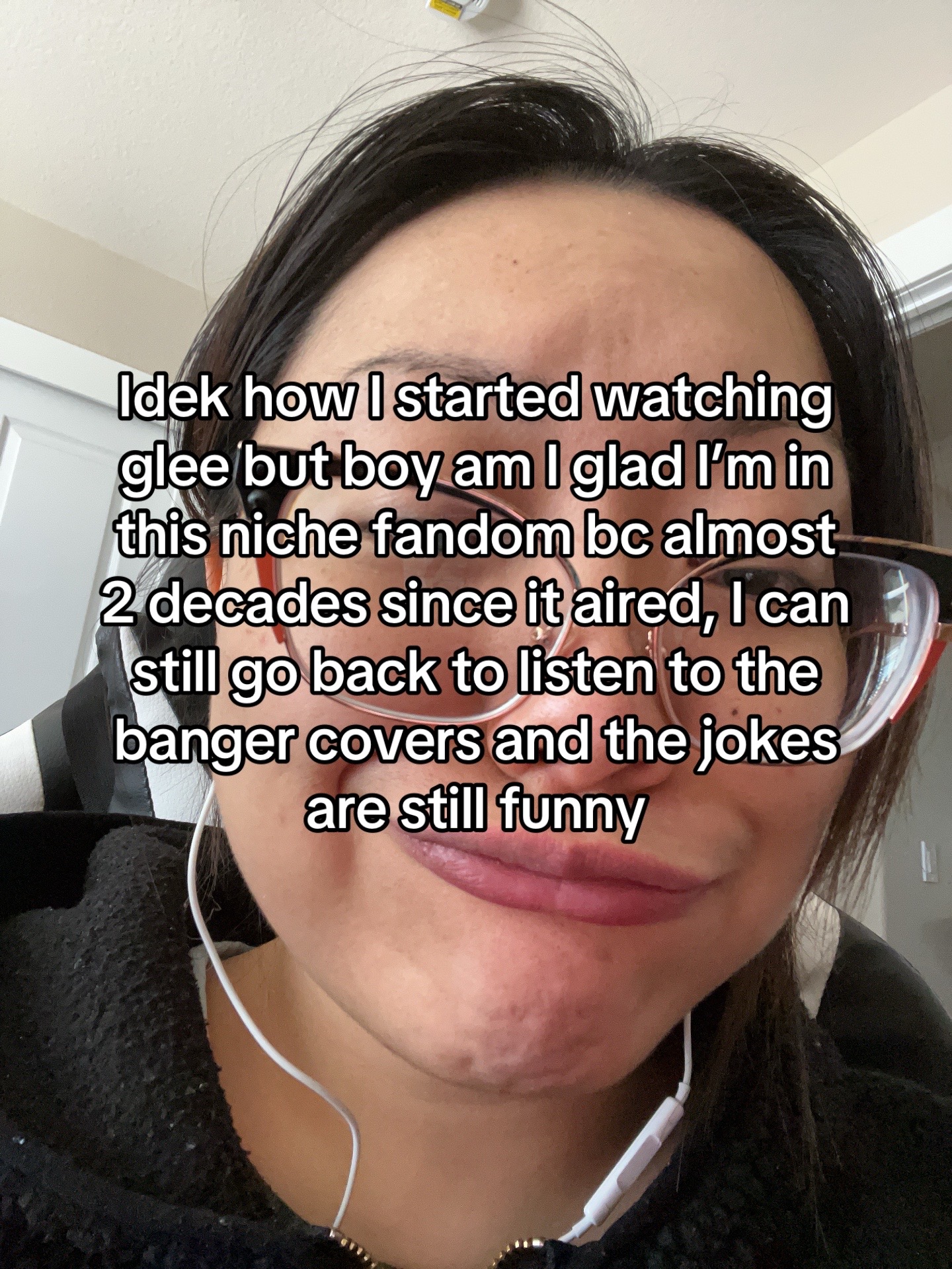 @goose_dailyvlogs